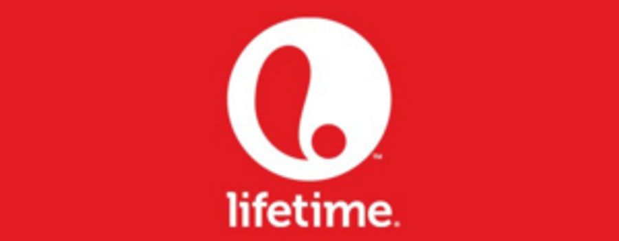 Lifetime Says 'I Do' to New Season of MARRYING MILLIONS for 2020 Image