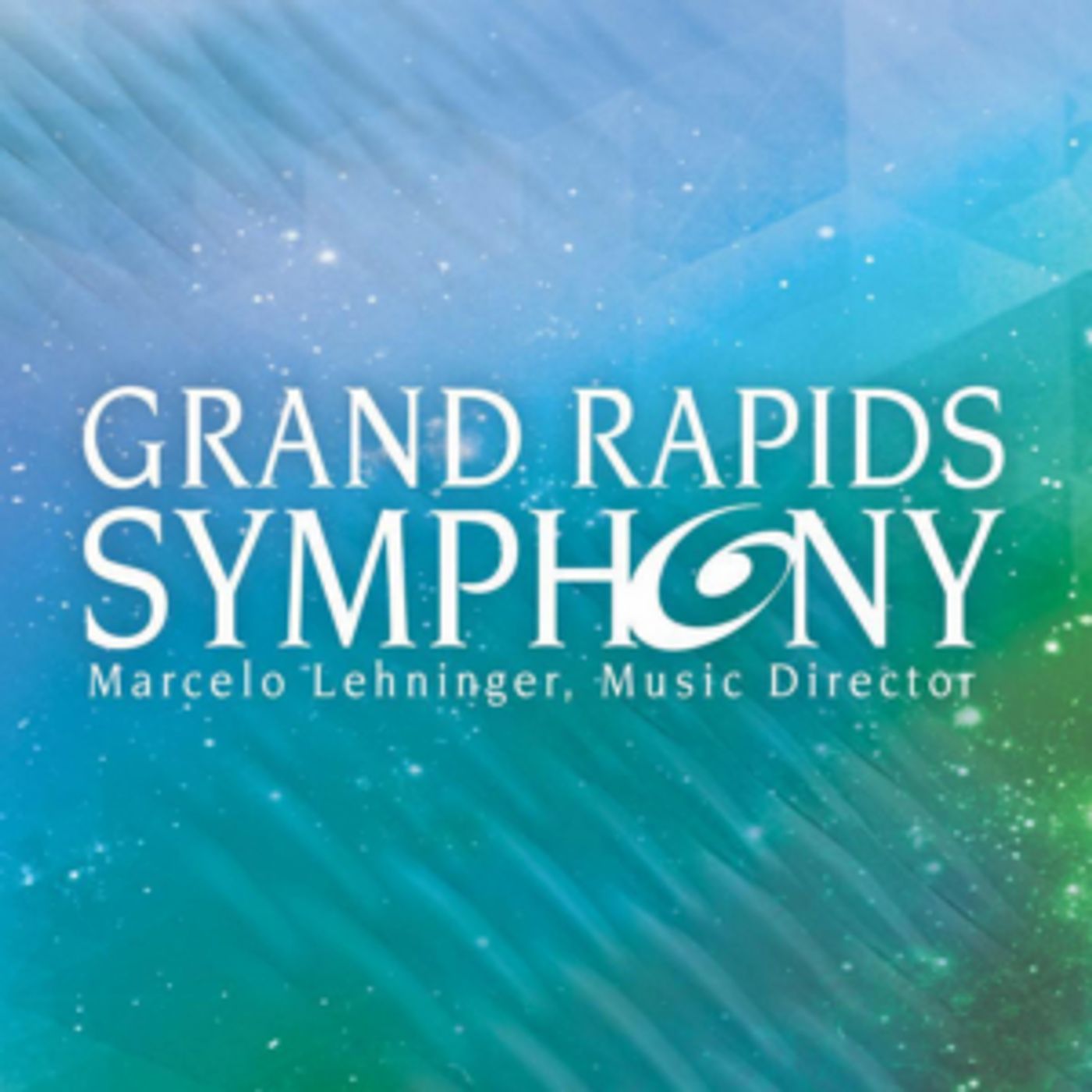 Grand Rapids Symphony Cancels Halloween Performance Of GHOSTBUSTERS  Image