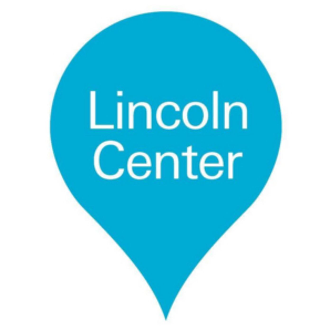 Lincoln Center Introduces Yondr To Present First Phone-Free Classical Music Performances  Image