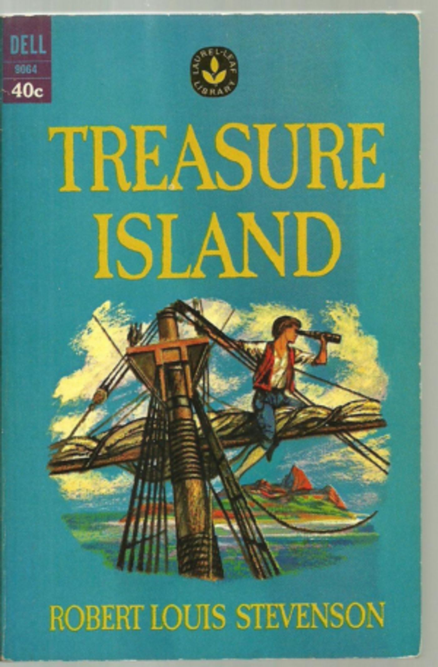 Dean DeBlois Will Direct TREASURE ISLAND at Universal Pictures Dean DeBlois Will Direct TREASURE ISLAND at Universal Pictures Image