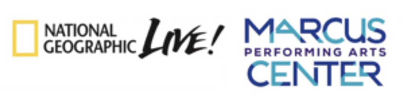 Marcus Performing Arts Center To Welcome National Geographic Egyptologist And Author Kara Cooney Marcus Performing Arts Center To Welcome National Geographic Egyptologist And Author Kara Cooney Image