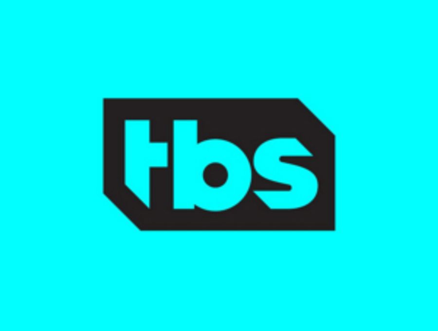 COBRA KAI Team Gets New Series At TBS Image