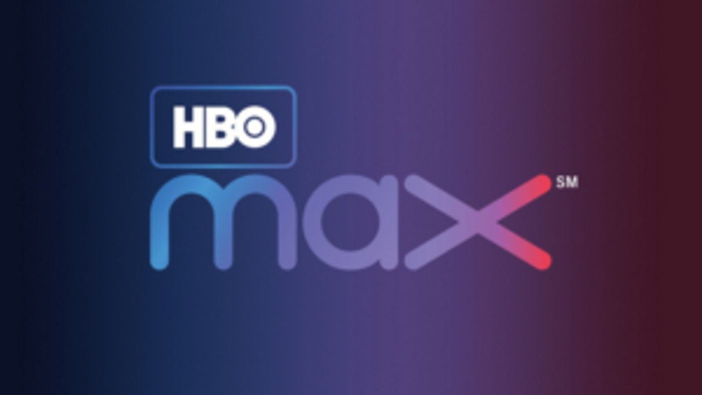 HBO Max Announces Animated and Scripted Originals Kids and Family Team HBO Max Announces Animated and Scripted Originals Kids and Family Team Image