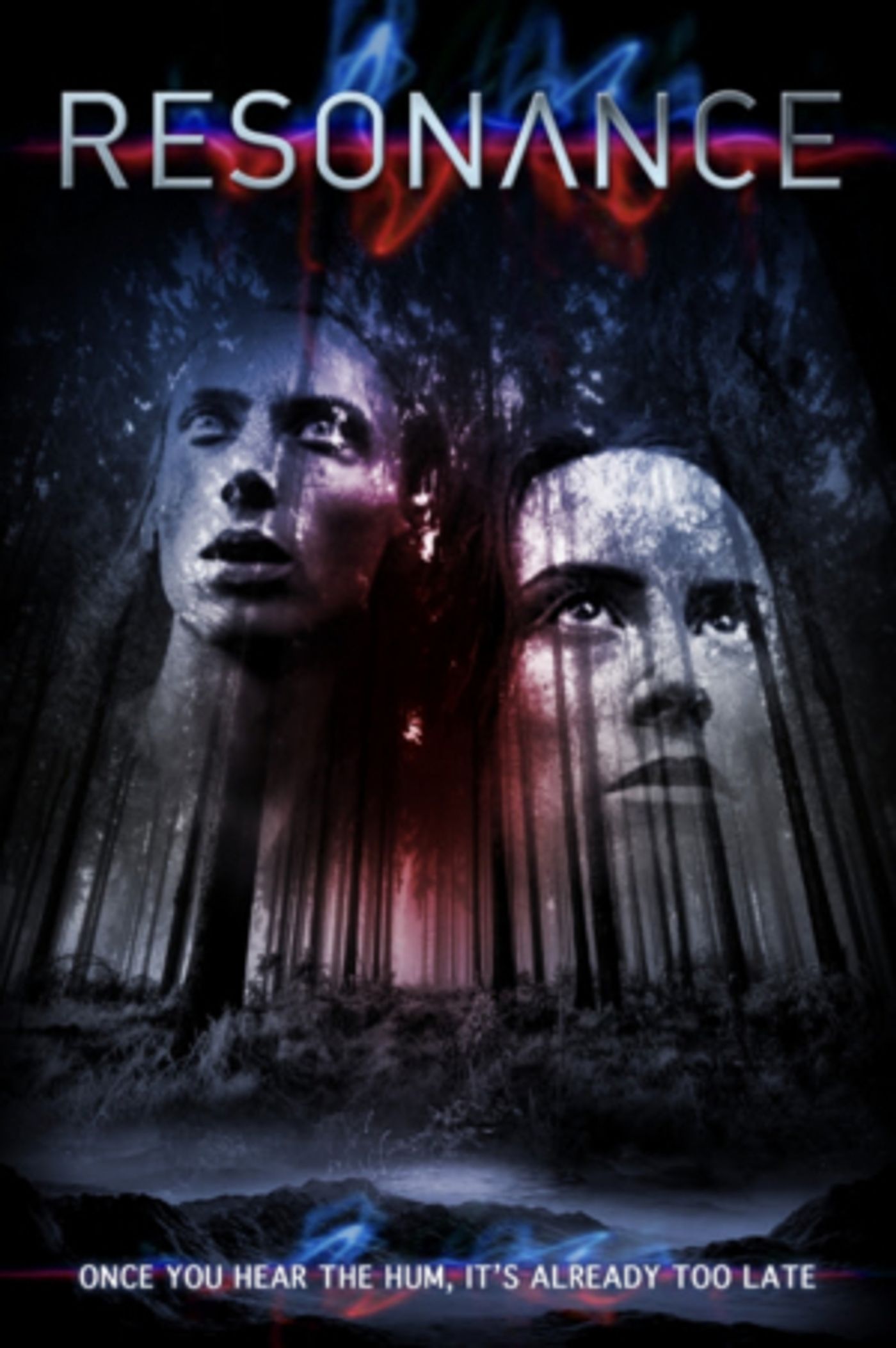 Terror Films Acquires Digital Rights to Netherlands Set Horror Feature RESONANCE Terror Films Acquires Digital Rights to Netherlands Set Horror Feature RESONANCE Image