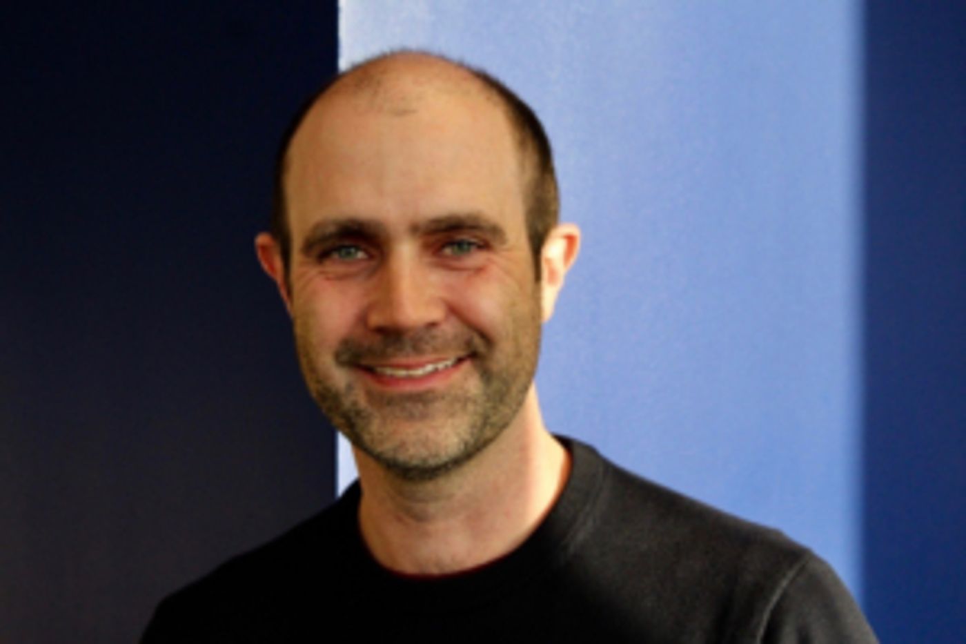 BAFTA Los Angeles Appoints Matthew Wiseman As Chief Executive Officer BAFTA Los Angeles Appoints Matthew Wiseman As Chief Executive Officer Image