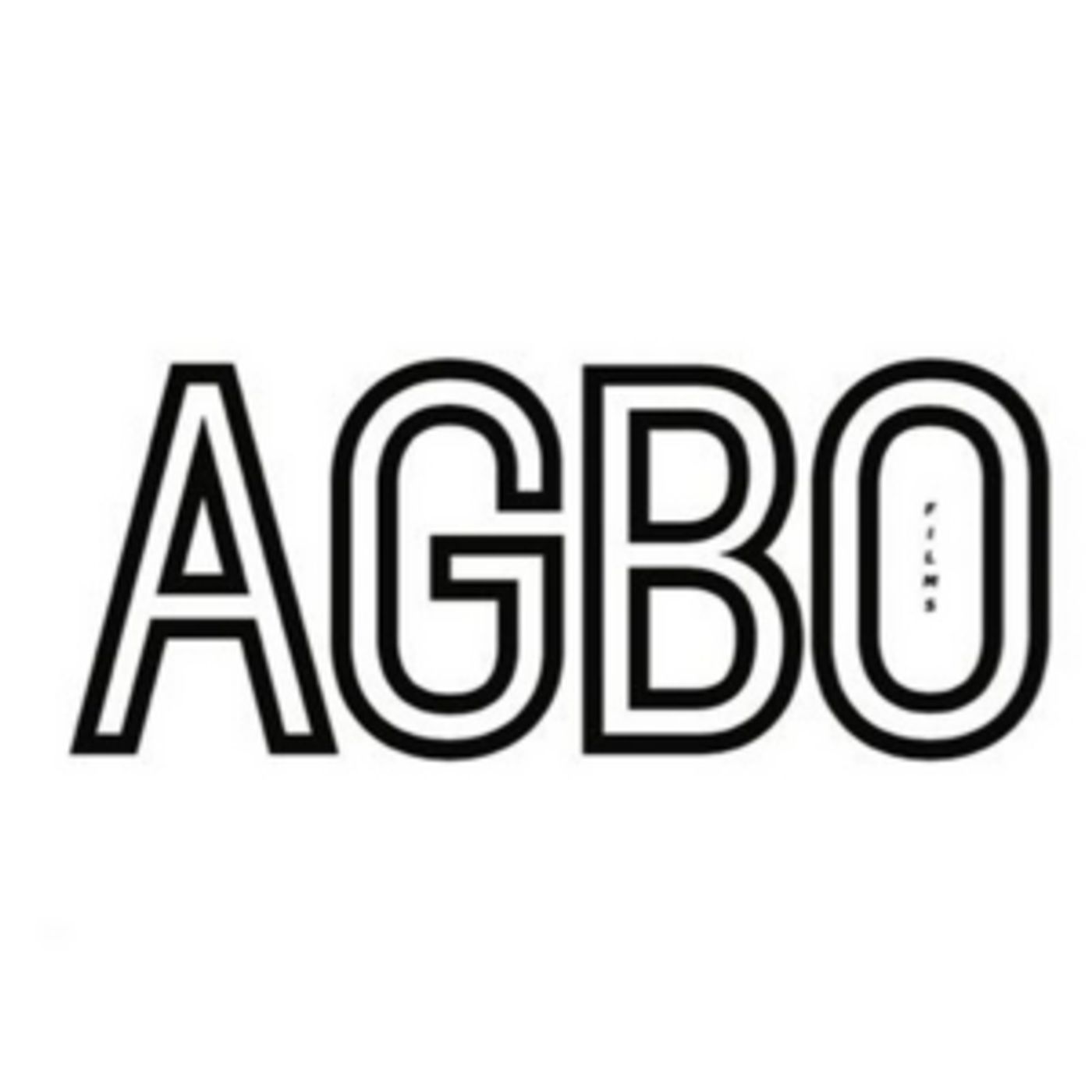 Tom Holland, Ciara Bravo to Star in CHERRY, Directed by the Russo Brothers Tom Holland, Ciara Bravo to Star in CHERRY, Directed by the Russo Brothers Image