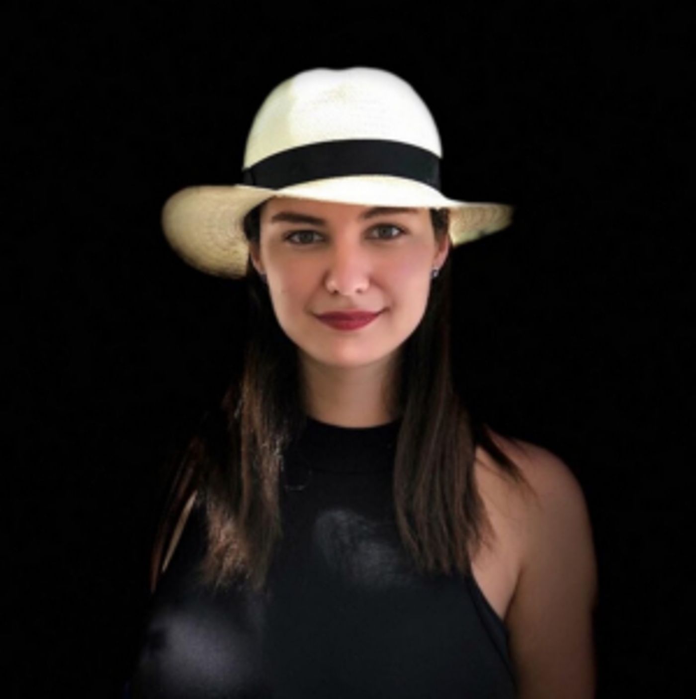 Producer Mil Alcain Presents NEW YEAR'S EVE Producer Mil Alcain Presents NEW YEAR'S EVE Image