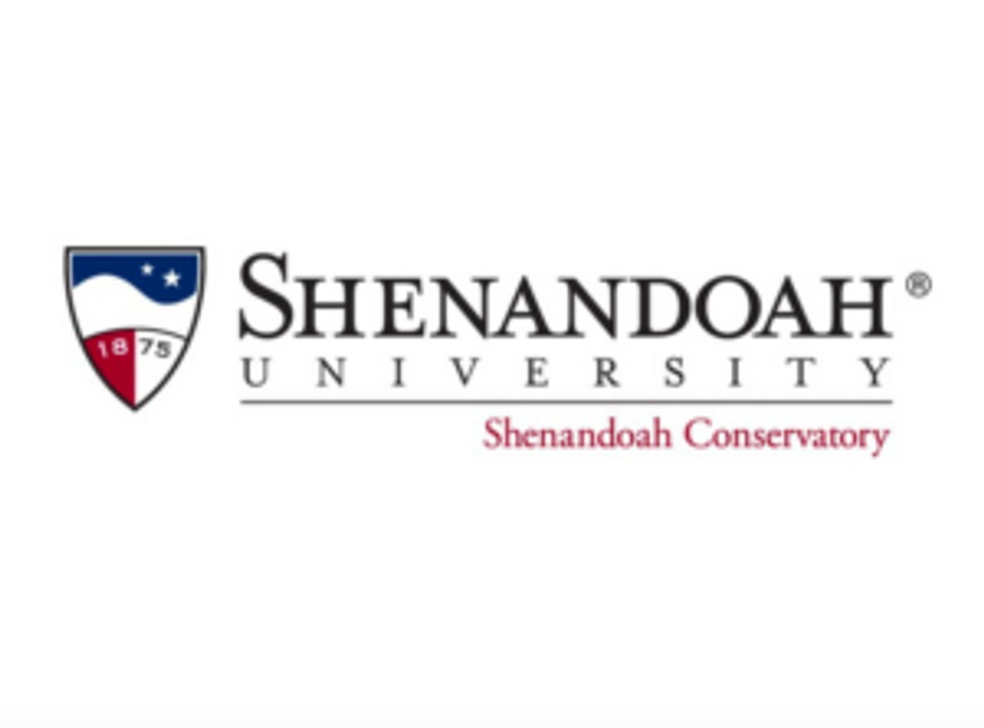 BWW College Guide - Everything You Need to Know About Shenandoah Conservatory in 2019/2020  Image