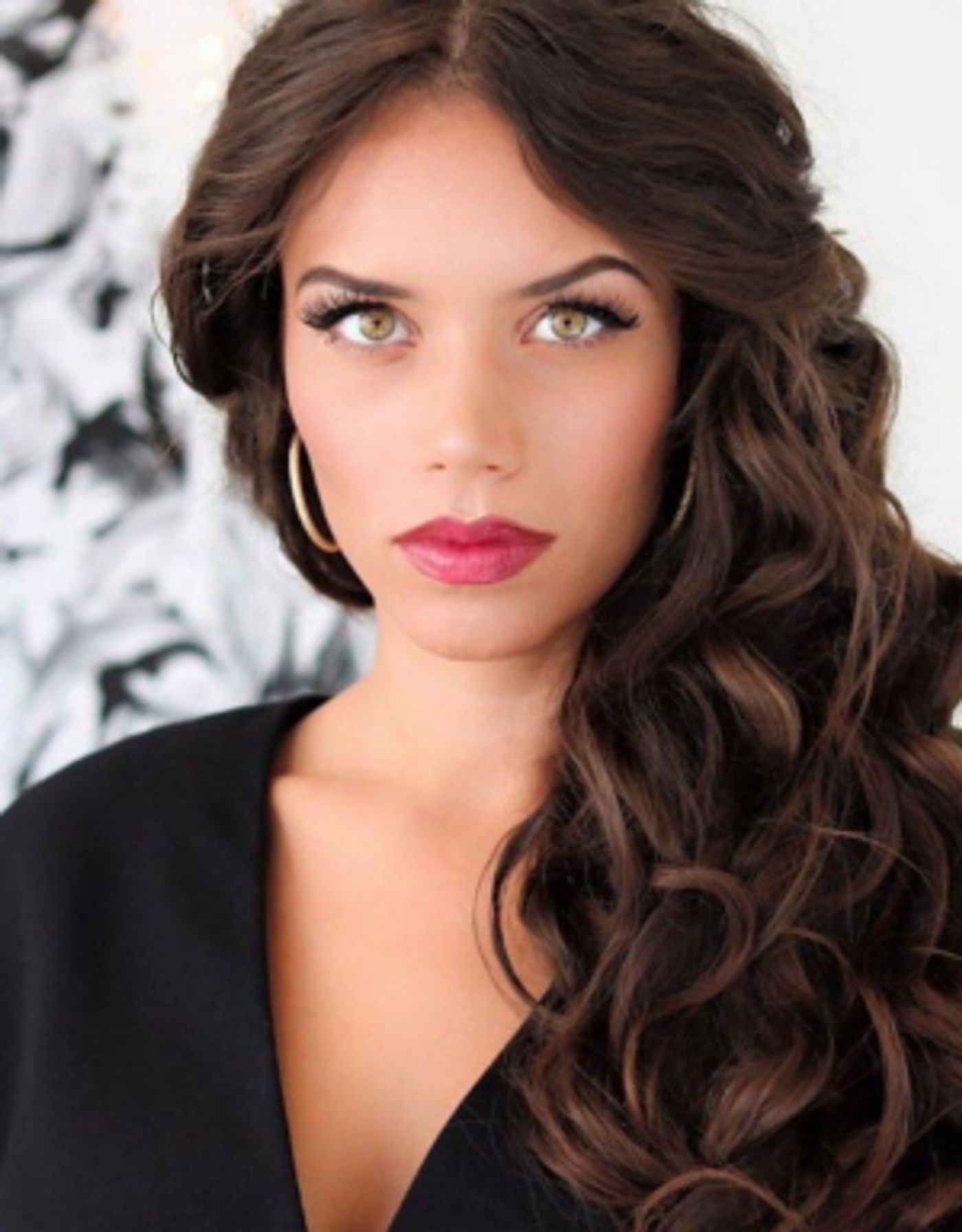 Interview: Ginger Costa-Jackson of CINDERELLA at McCaw Hall Interview: Ginger Costa-Jackson of CINDERELLA at McCaw Hall Image