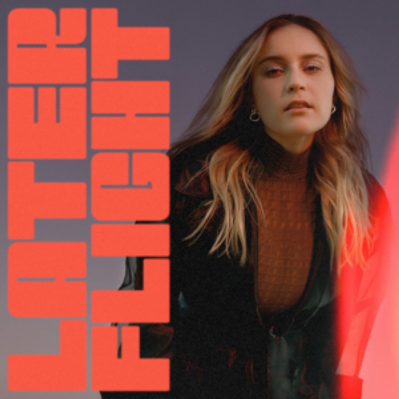 Jack River Reveals New Single 'Later Flight'  Image