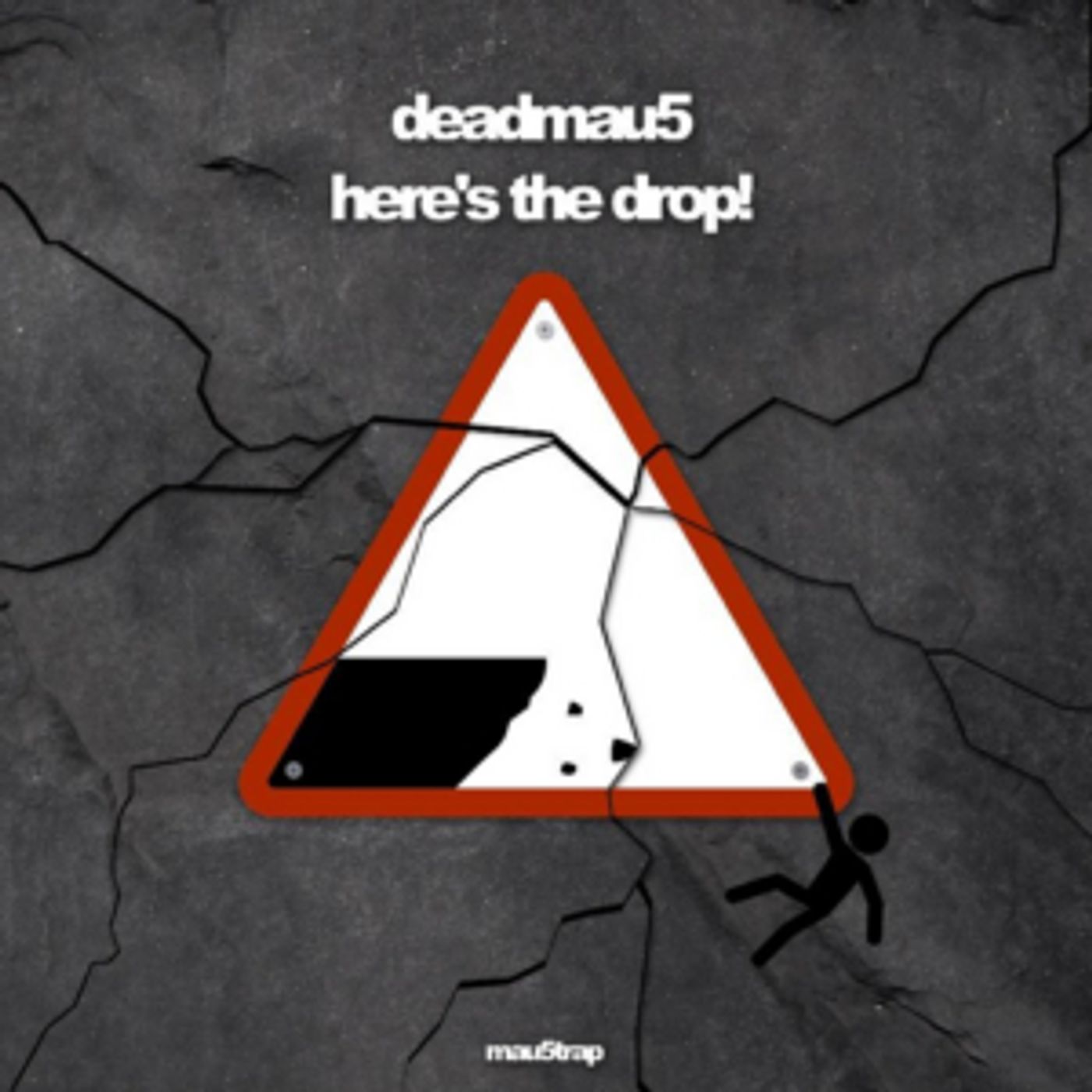 deadmau5 New Remix Album is Out Now  Image
