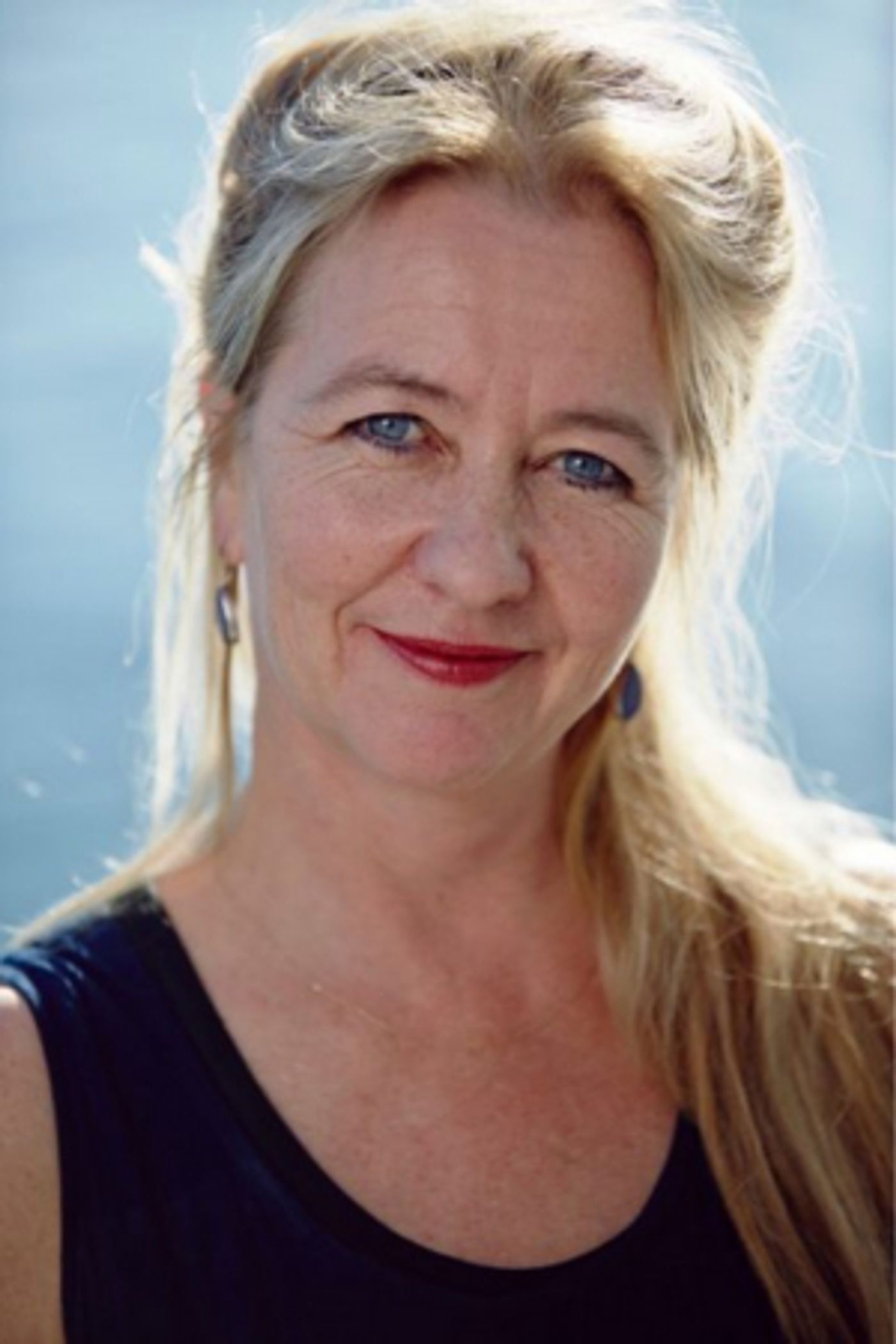 Serena Hill Named Casting Director For Trafalgar Theatre Productions  Image