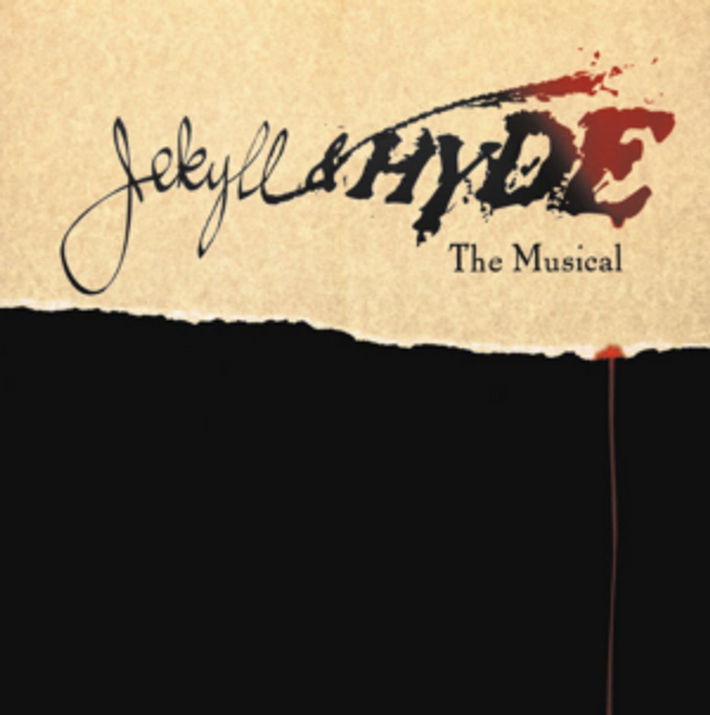 Warner Stage Co Announces Open Auditions for JEKYLL & HYDE Warner Stage Co Announces Open Auditions for JEKYLL & HYDE Image