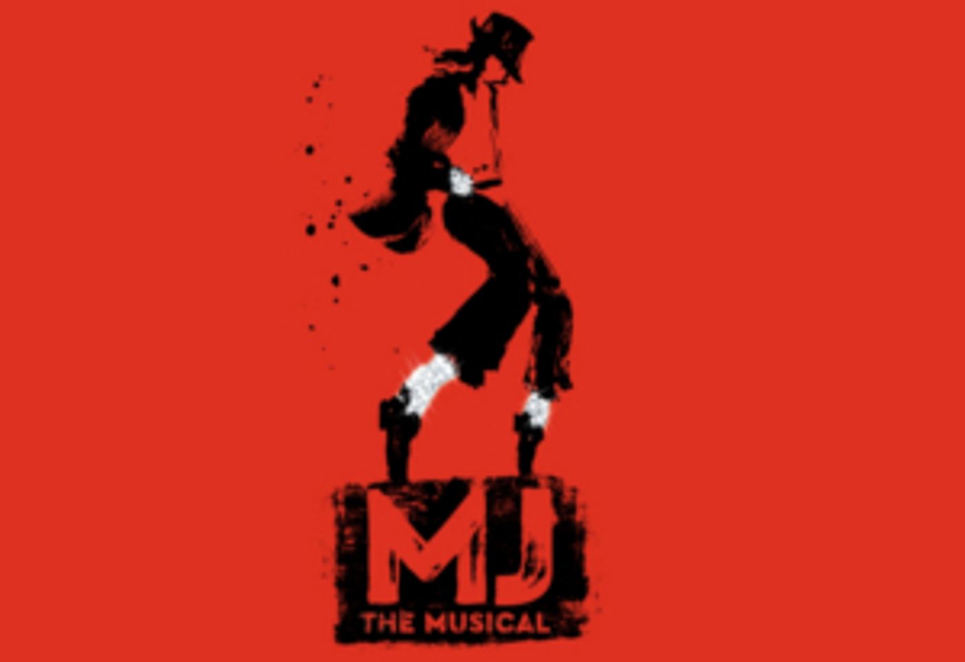 Broadway-Bound Michael Jackson Musical Gets Renamed- MJ Broadway-Bound Michael Jackson Musical Gets Renamed- MJ Image
