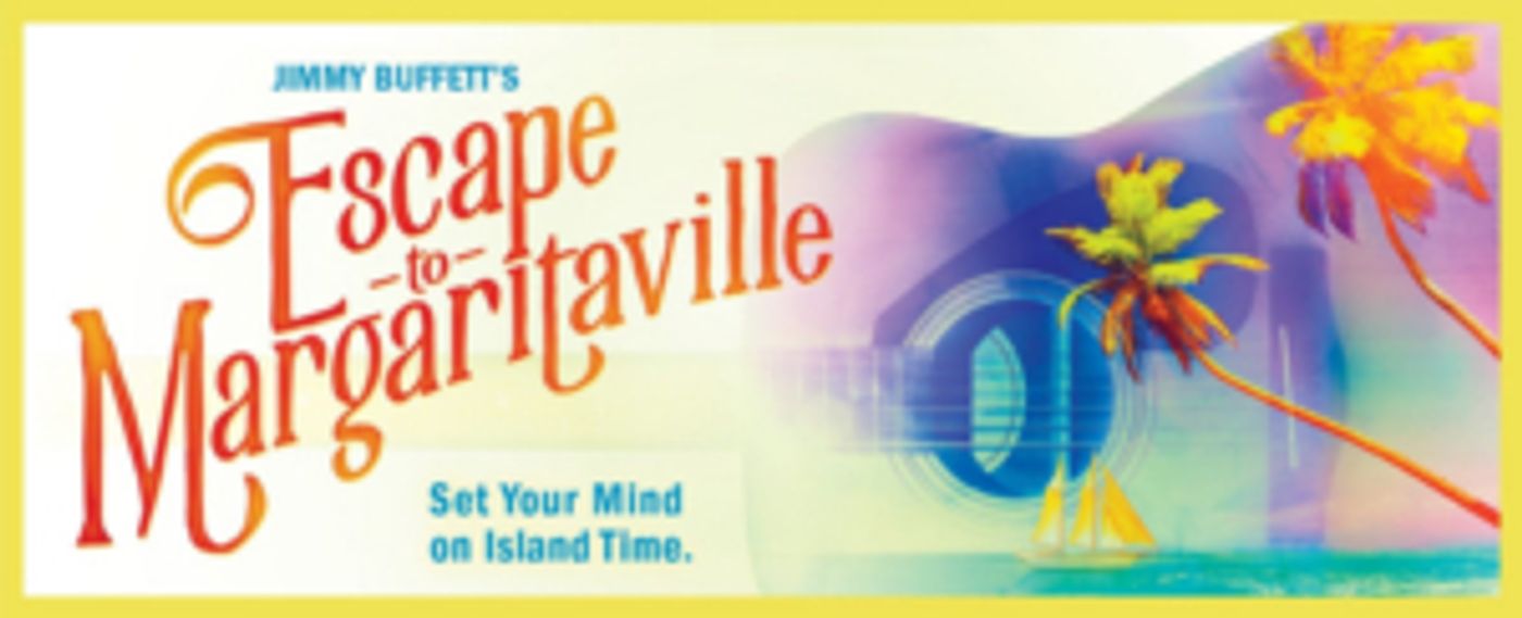 Win The Ultimate Jimmy Buffett Experience Including Concert Tickets, Hotel Accommodation & More   Image