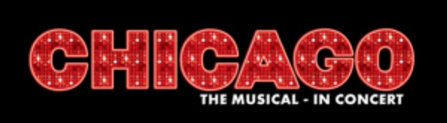 CHICAGO THE MUSICAL In Concert With The Dallas Symphony Orchestra Premieres Tonight Image