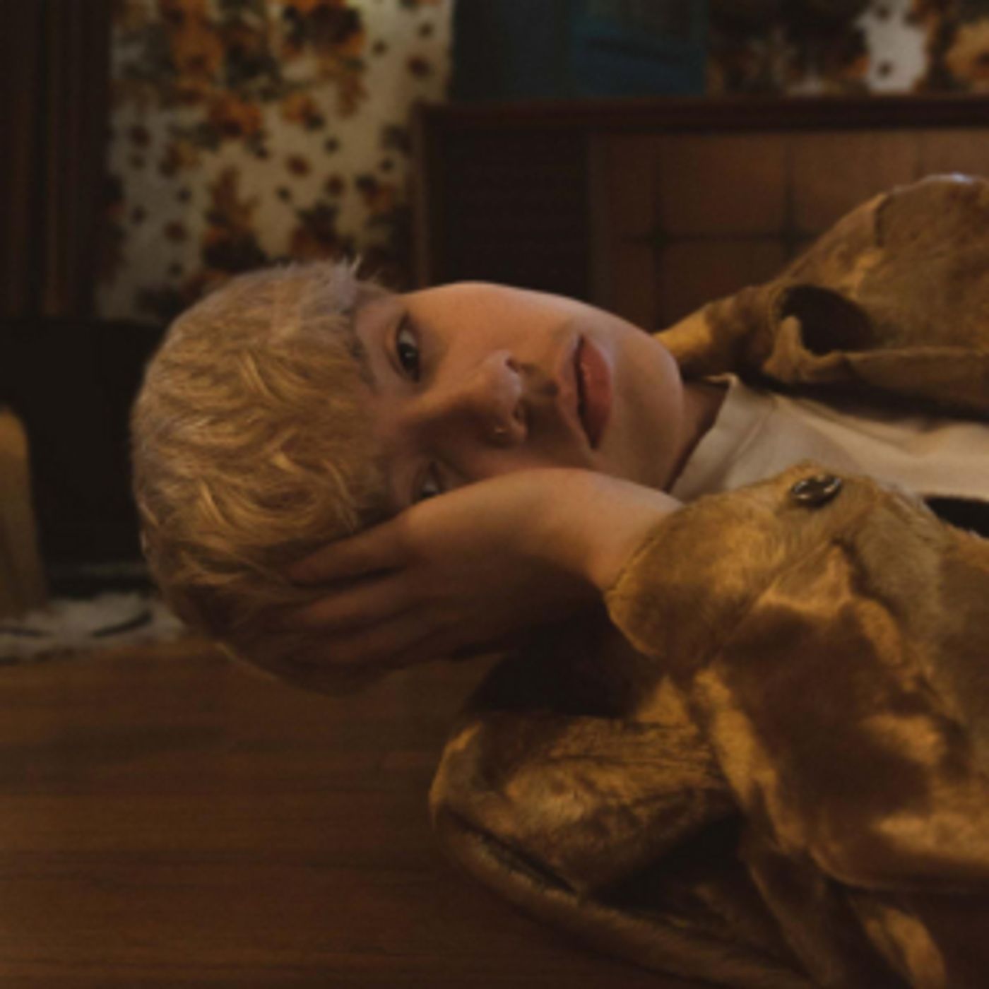 Marteen Announces 8 Mixtape Out November 8  Image