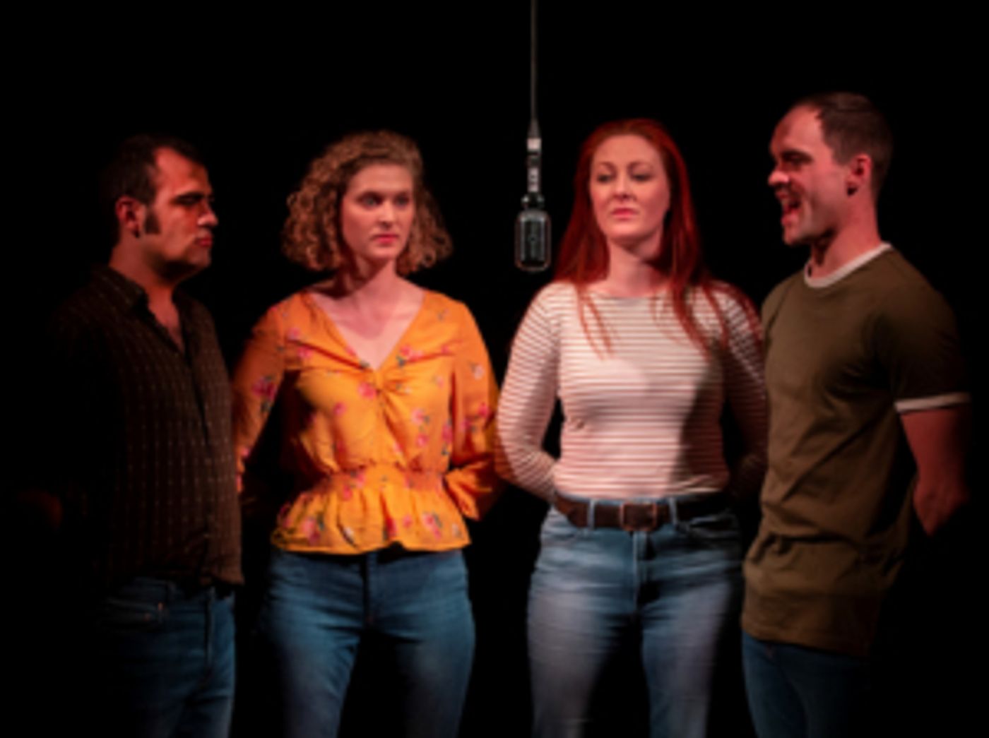 Review: Guest Reviewer Kym Vaitiekus Shares His Thoughts On THE ANGRY BRIGADE  Image