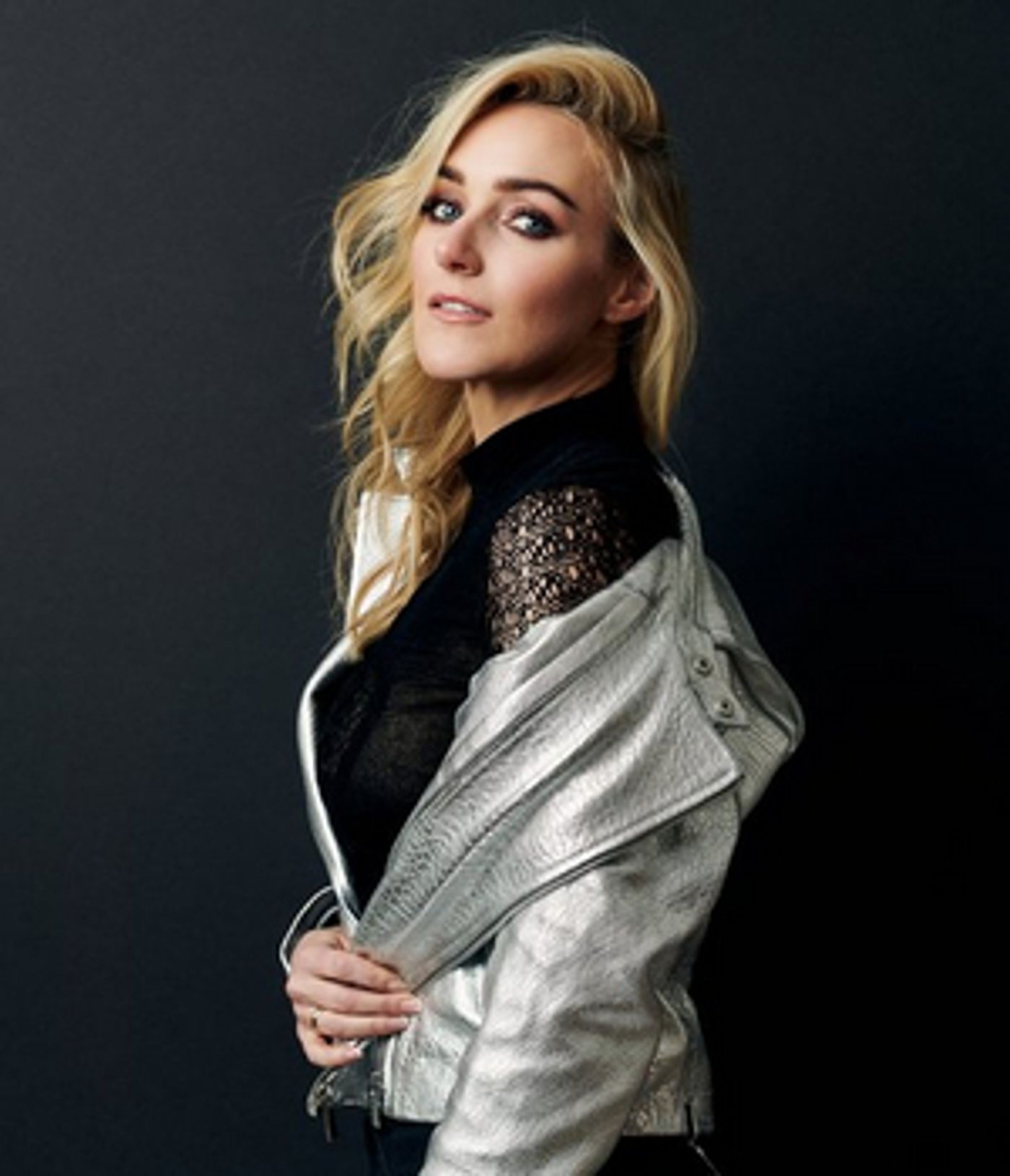 Review: BETSY WOLFE: Laid Back and Ready for Stardom at Feinstein's / 54 Below  Image