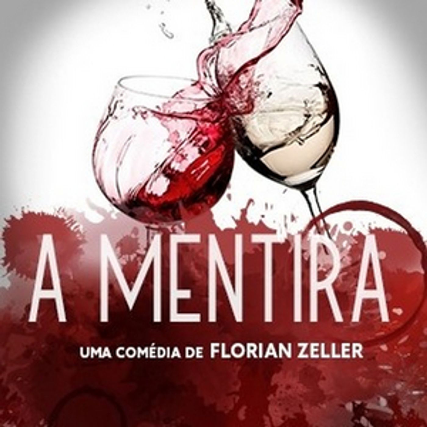 Review: Talking About Truth and Fidelity Among Married Couples A MENTIRA (Le Mesonge/The Lie) Opens In Sao Paulo Review: Talking About Truth and Fidelity Among Married Couples A MENTIRA (Le Mesonge/The Lie) Opens In Sao Paulo Image