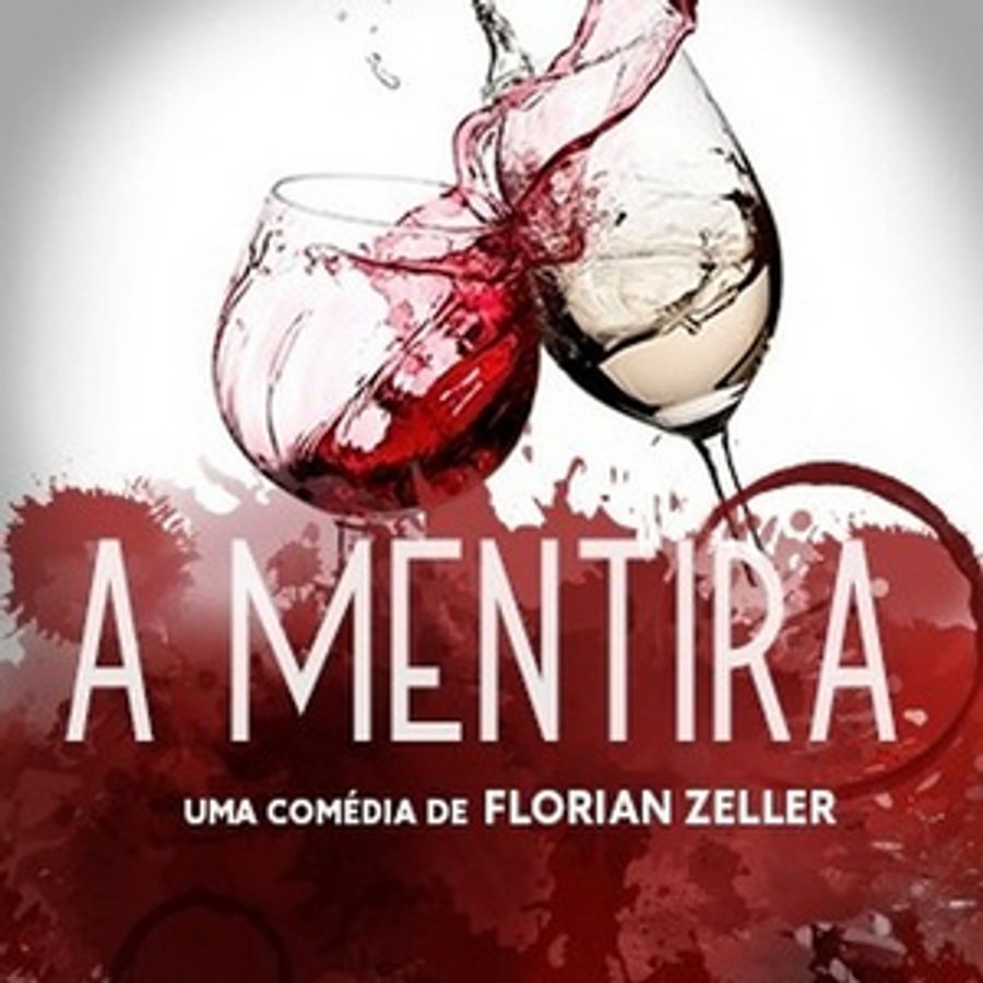 Review: Talking About Truth and Fidelity Among Married Couples A MENTIRA (Le Mesonge/The Lie) Opens In Sao Paulo Image
