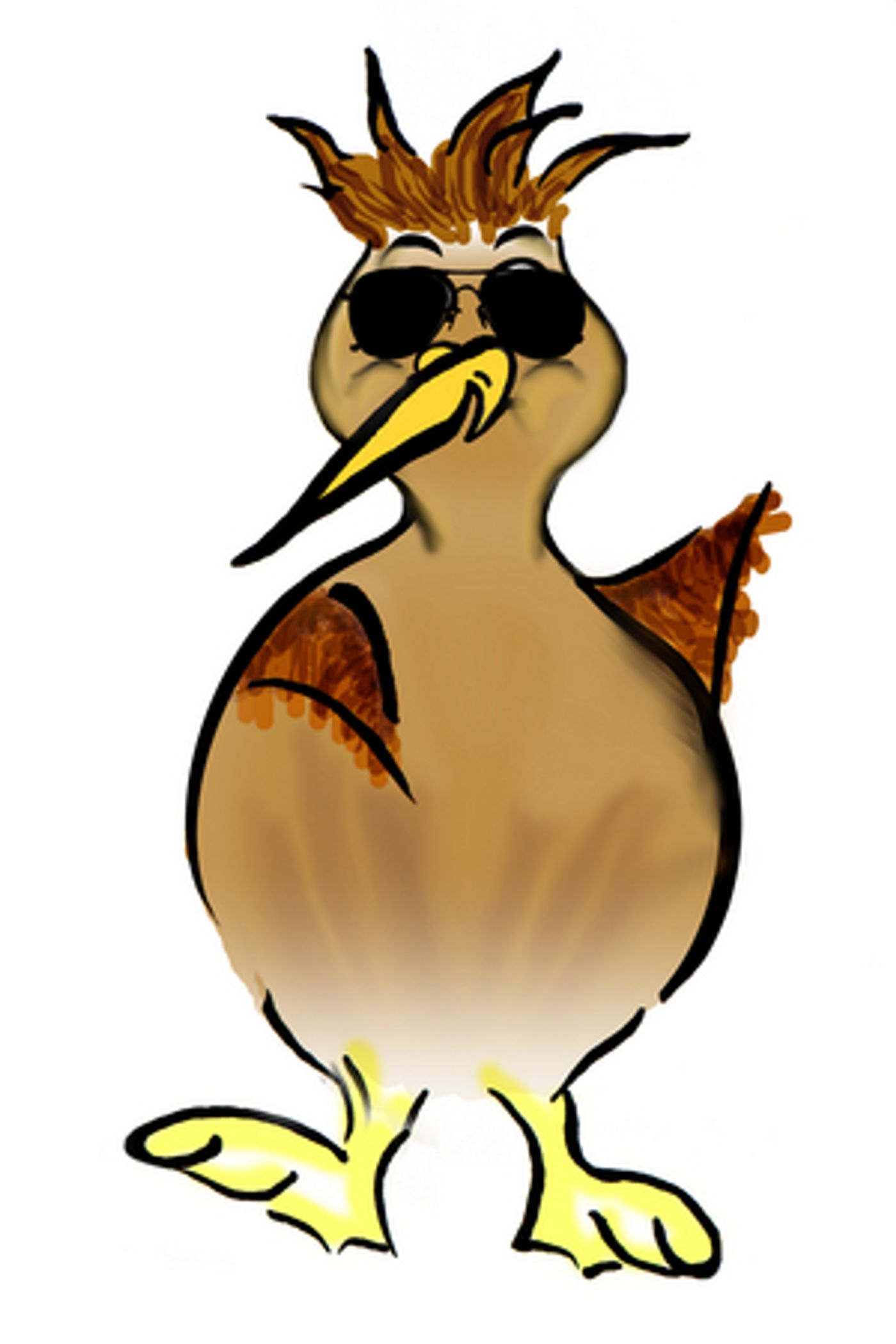 Feature: NEW ZEALAND CREATIVITY at Show Me Shorts NZ Short Film Awards  Image