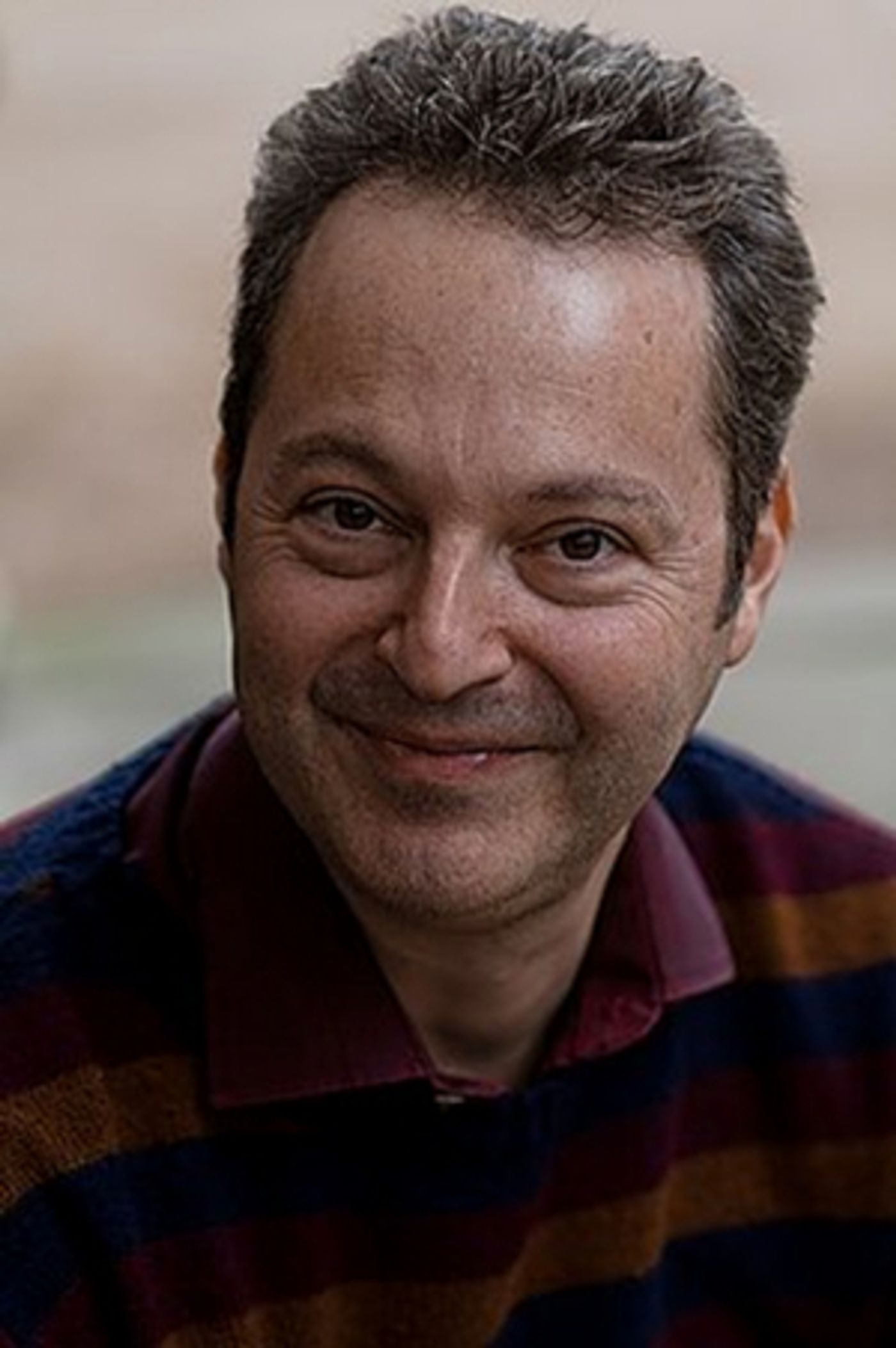 Nimrod Borenstein Composes For Top Hong Kong Piano Competition Nimrod Borenstein Composes For Top Hong Kong Piano Competition Image