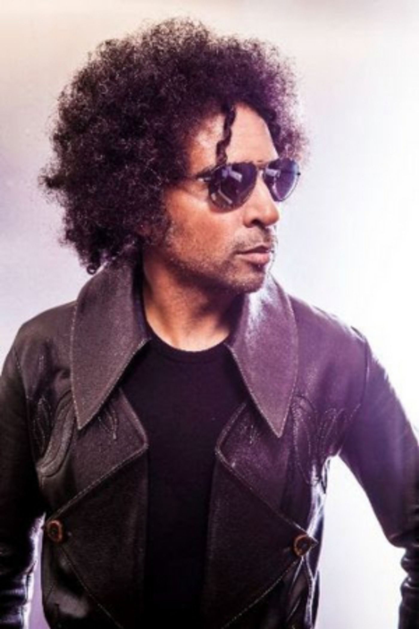 William DuVall Announces UK/EU Headline Tour  Image