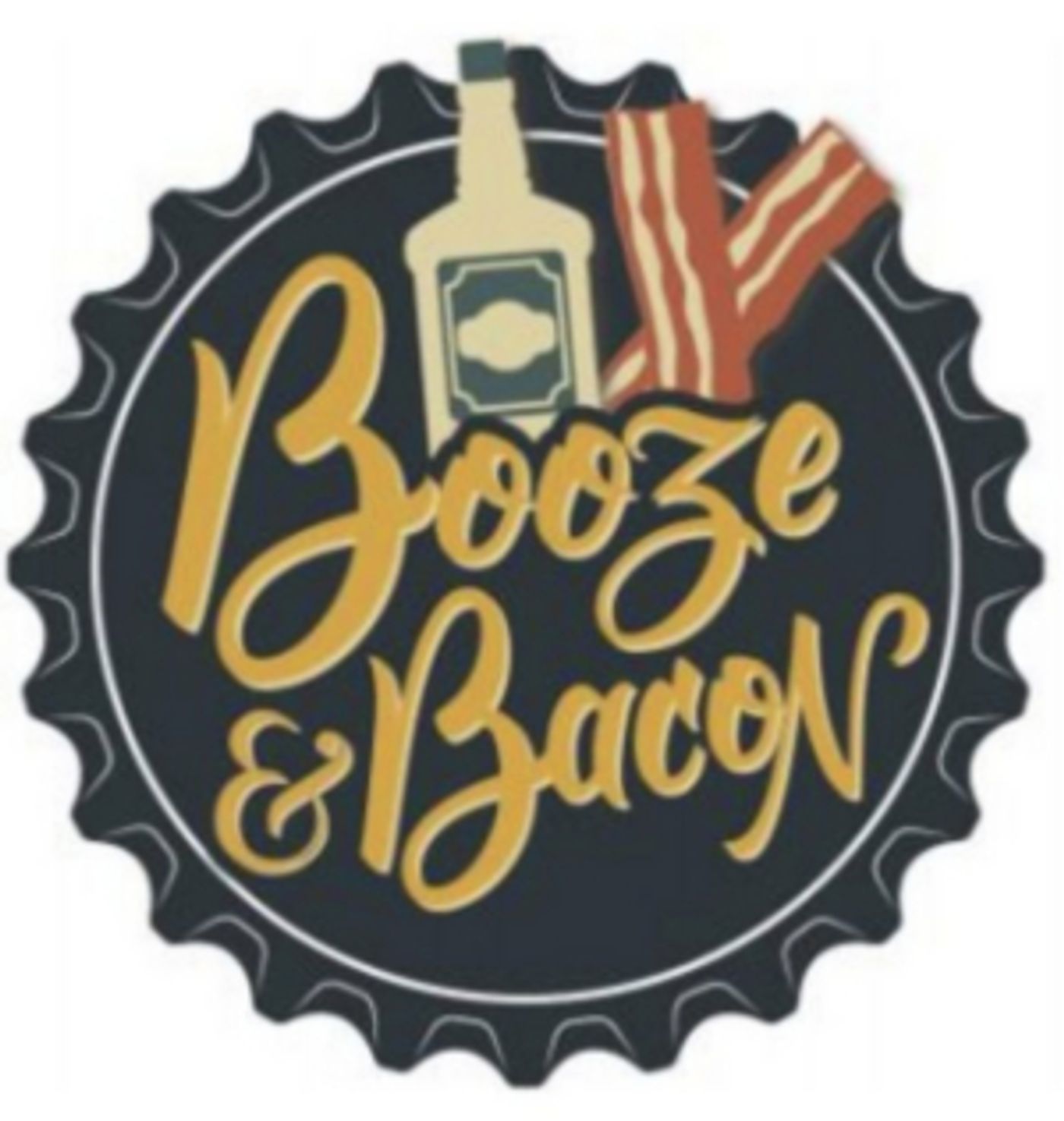 Booze & Bacon Festival Returns To Casper For 2nd Year Booze & Bacon Festival Returns To Casper For 2nd Year Image