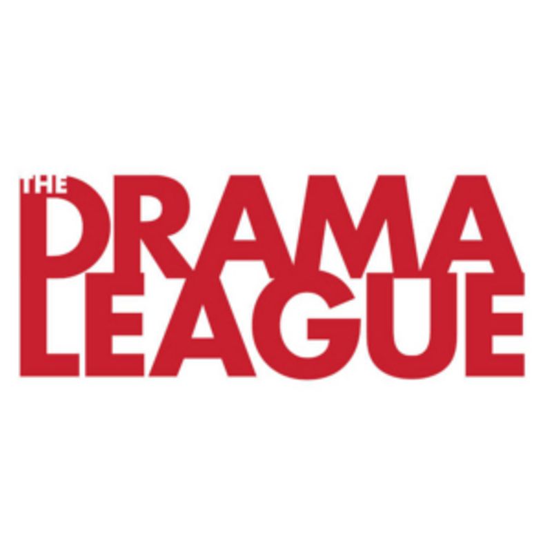 Drama League to Award Herb Engert and EY at Fall Gala Image