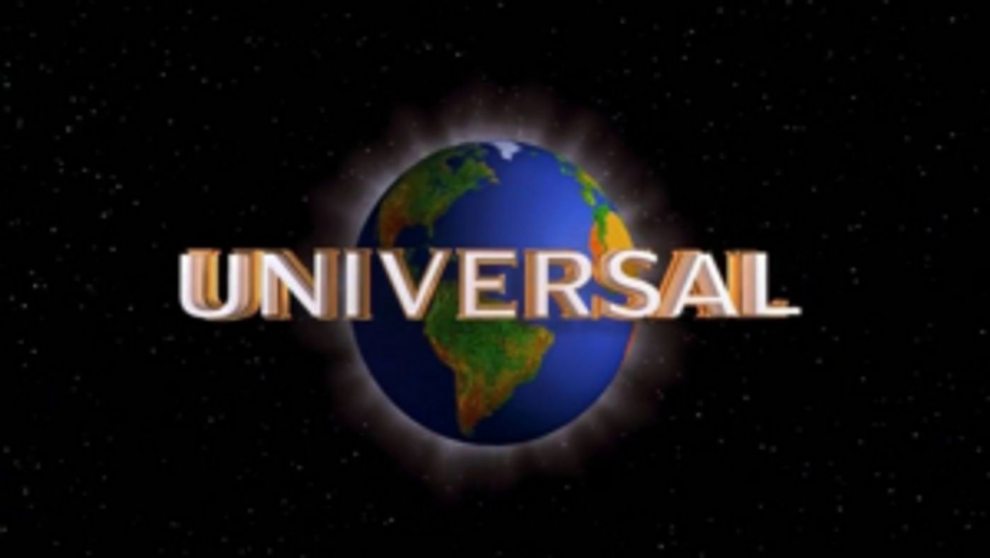 Universal & Dreamworks Will Release Two New Films in 2021 Universal & Dreamworks Will Release Two New Films in 2021 Image
