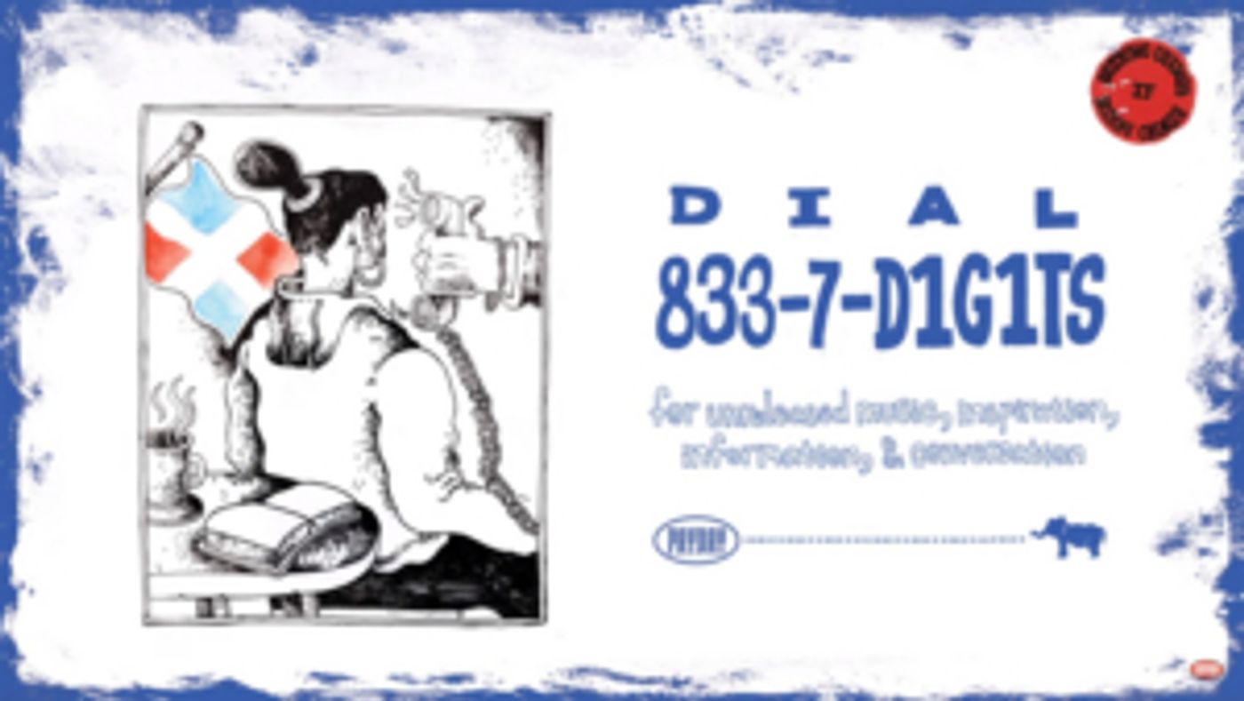 Kevin Durant Co-Signs Radamiz's 'Nothing Changes If Nothing Changes' Album Kevin Durant Co-Signs Radamiz's 'Nothing Changes If Nothing Changes' Album Image