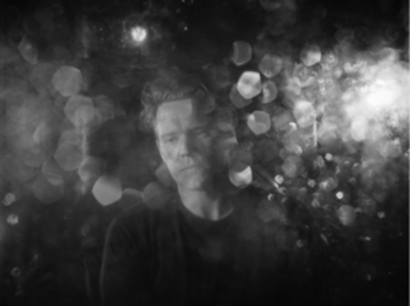 UK's Tourist Releases 'Kin' From Upcoming Album UK's Tourist Releases 'Kin' From Upcoming Album Image