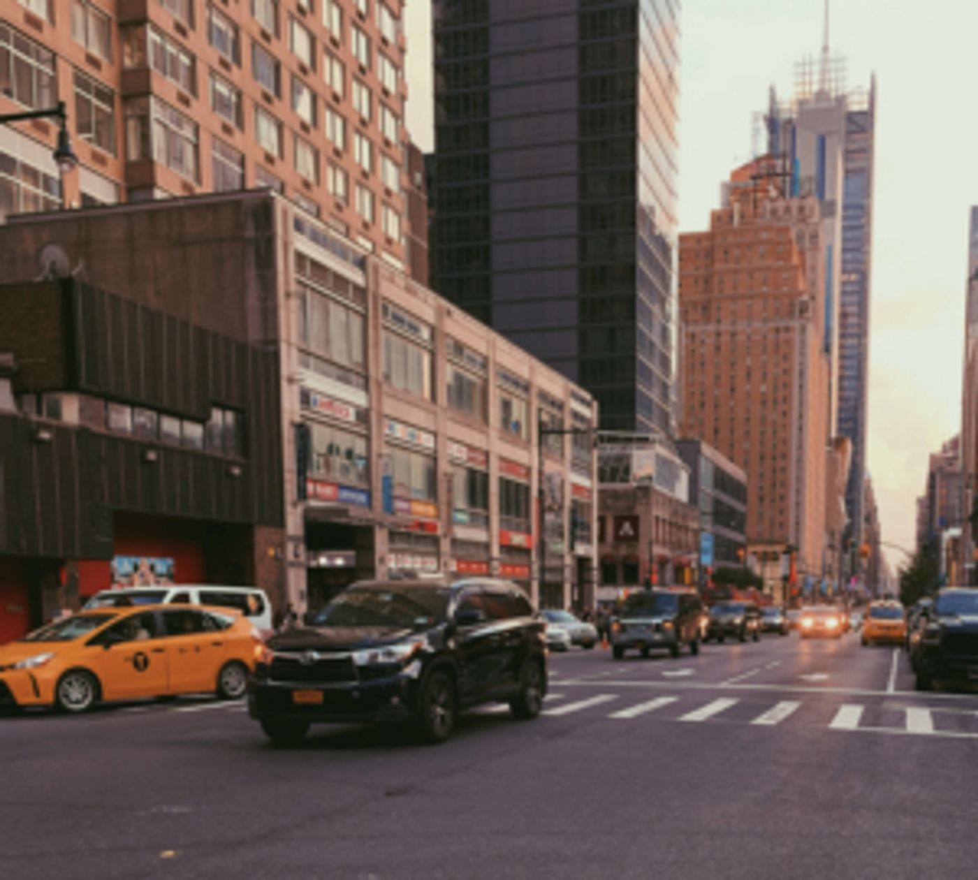 BWW Blog: Bringing Internship Skills Back to School  Image