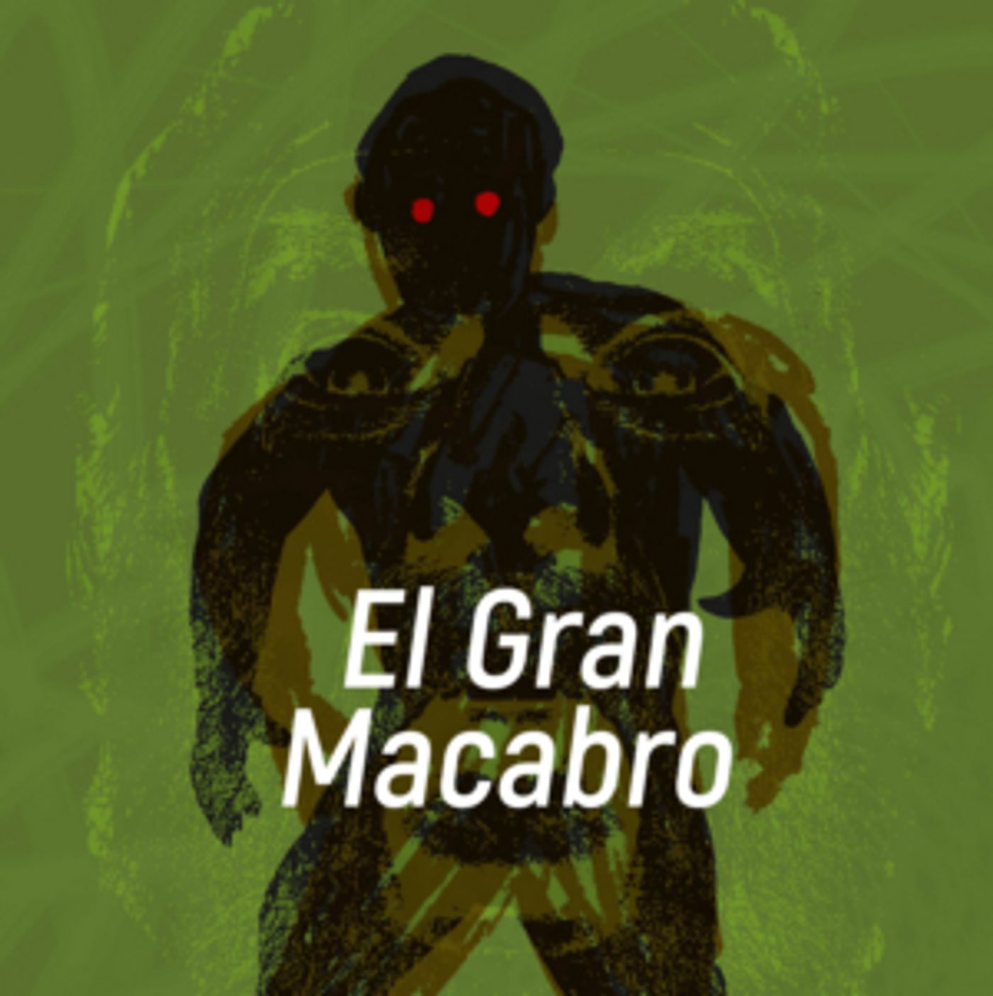 El estreno de la ópera El gran macabro, de Ligeti, culminará el 41 Foro Internacional de Música Nueva Manuel Enríquez El estreno de la ópera El gran macabro, de Ligeti, culminará el 41 Foro Internacional de Música Nueva Manuel Enríquez Image