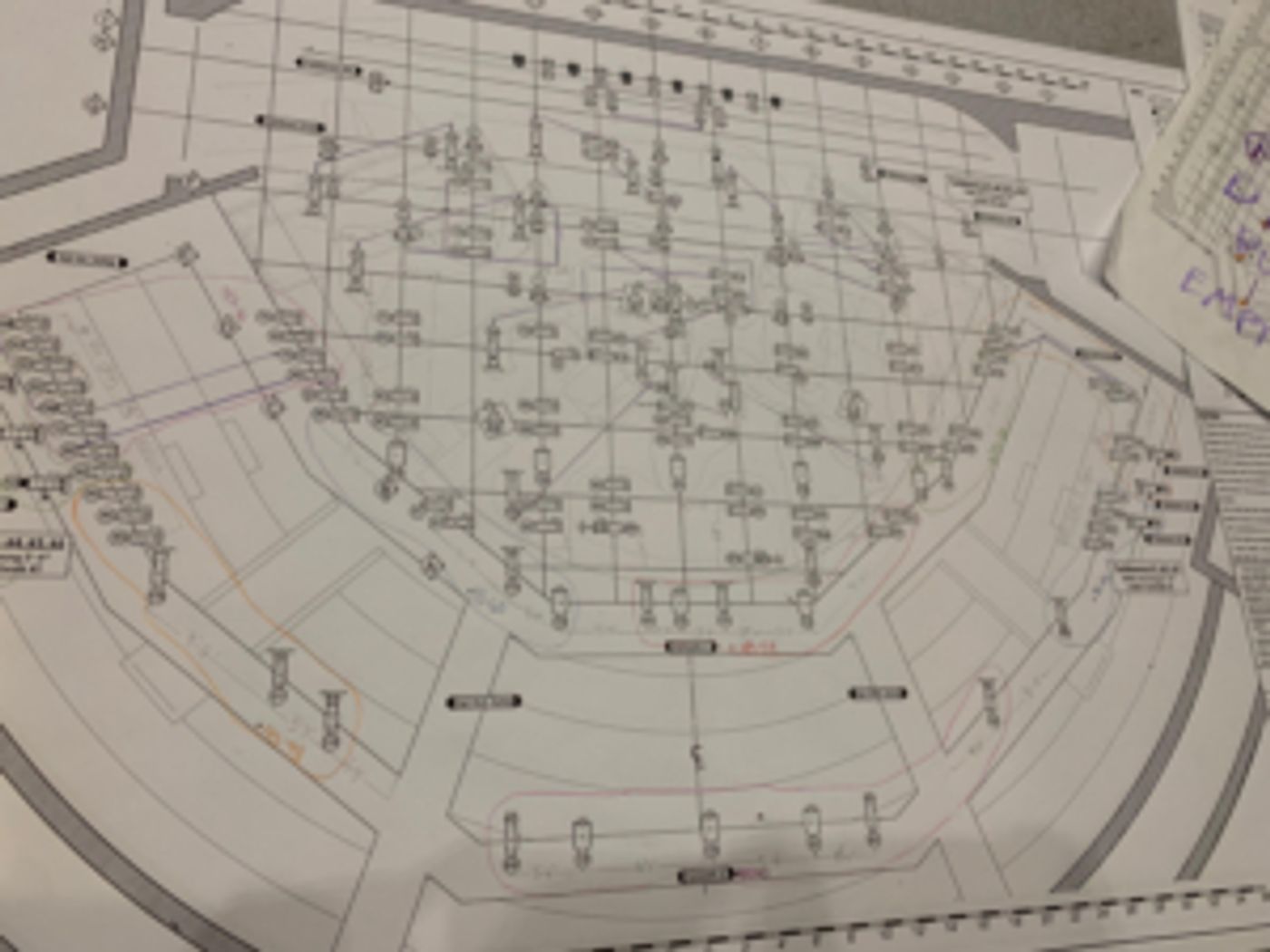 BWW Blog: To Tech a Mockingbird BWW Blog: To Tech a Mockingbird Image