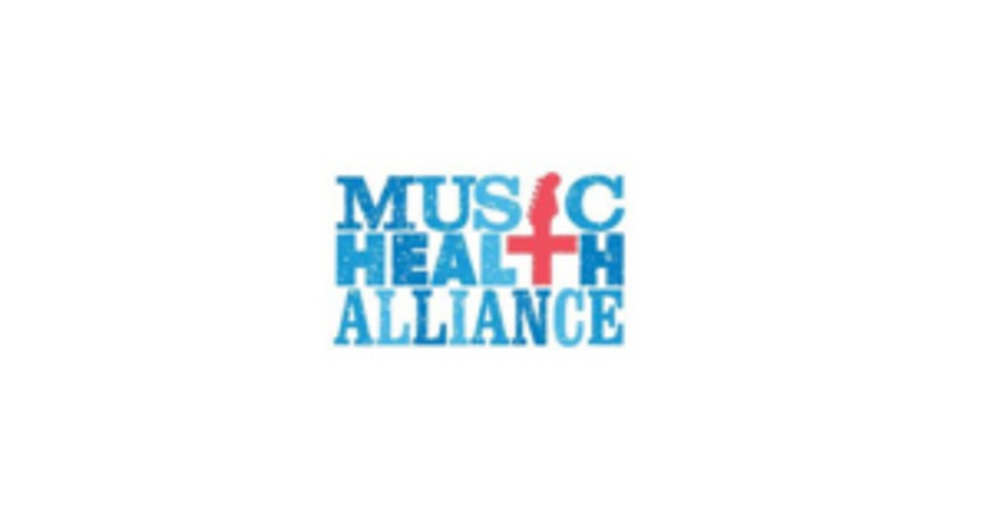 Joseph Conner, EJ Gaines, Adrien Good, Mike Molinar, Liz Rose And Ben Vaughn Join Music Health Alliance Board Of Directors Joseph Conner, EJ Gaines, Adrien Good, Mike Molinar, Liz Rose And Ben Vaughn Join Music Health Alliance Board Of Directors Image
