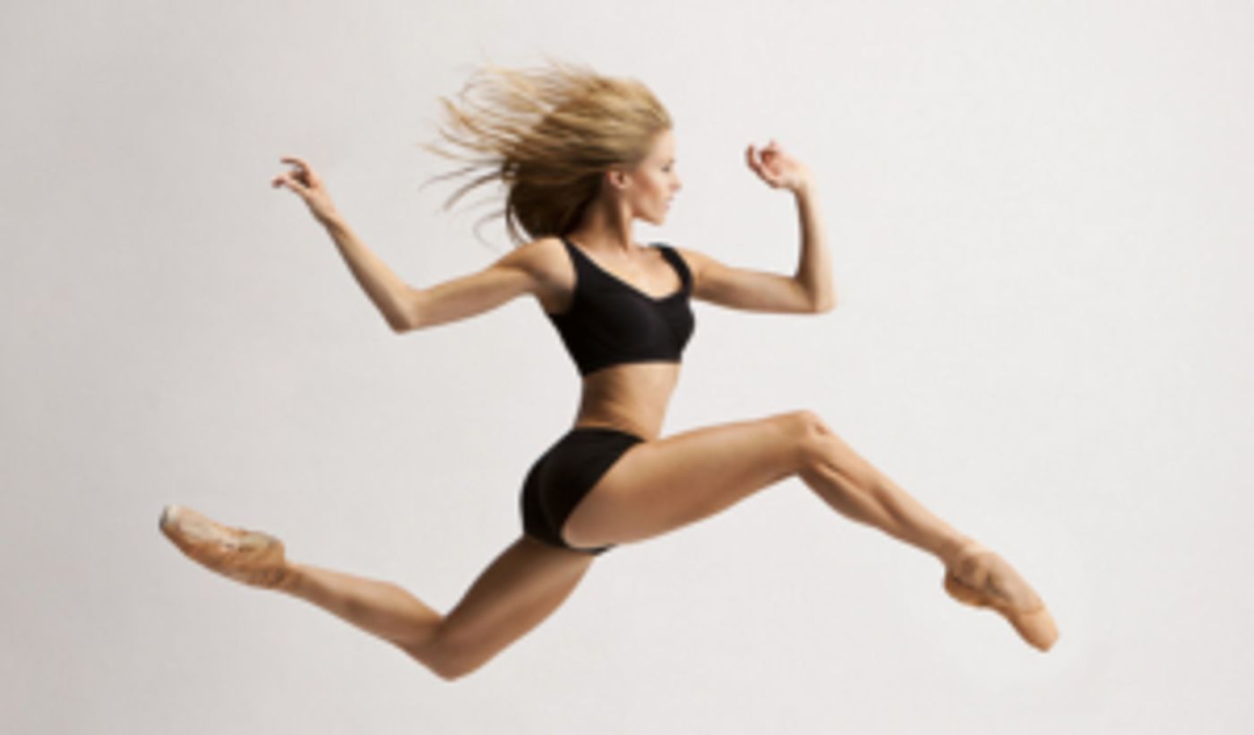 National Ballet of Canada Celebrates Successful Fundraiser  Image