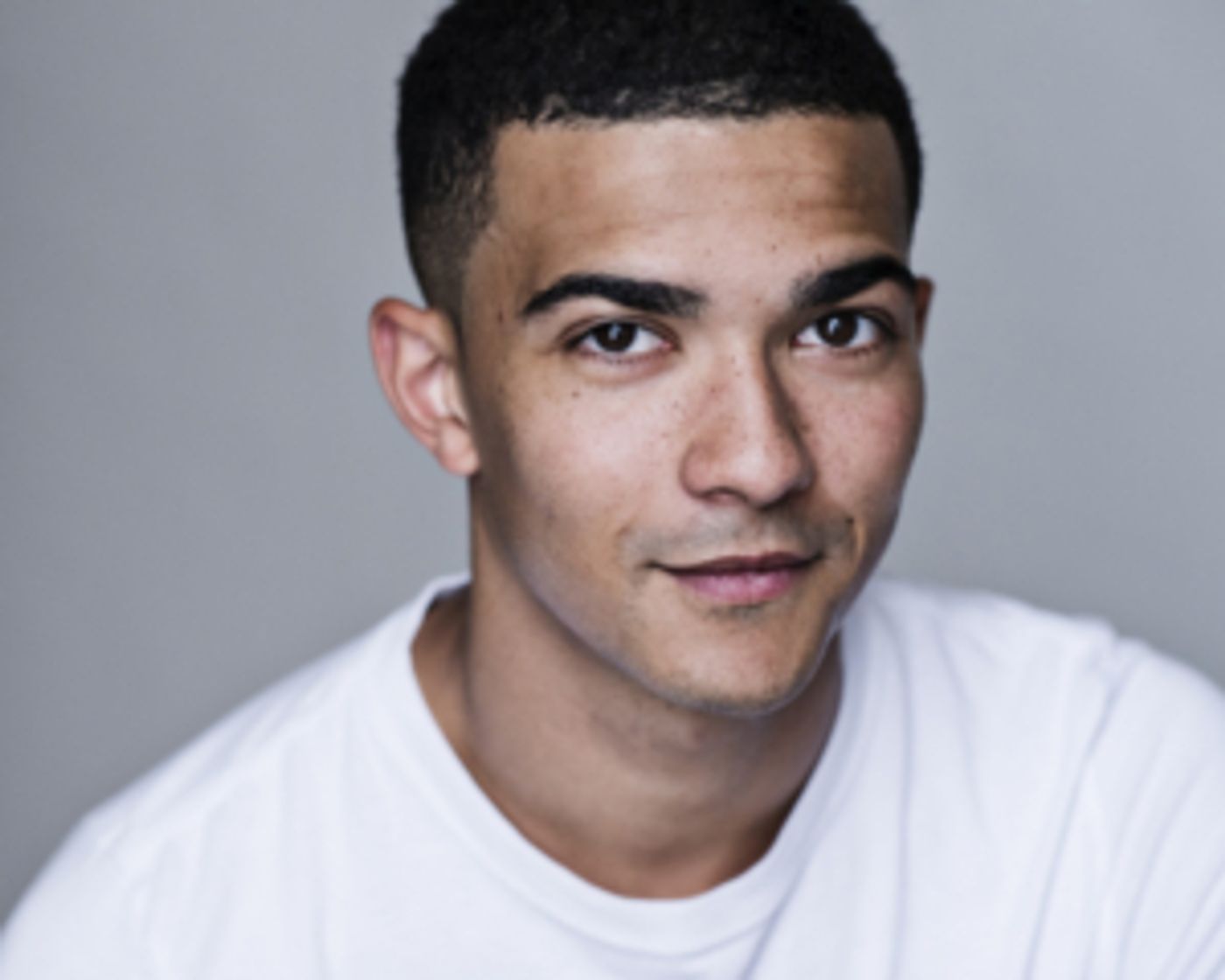 Full Cast Announced For Peter Pan at Birmingham Repertory Theatre  Image