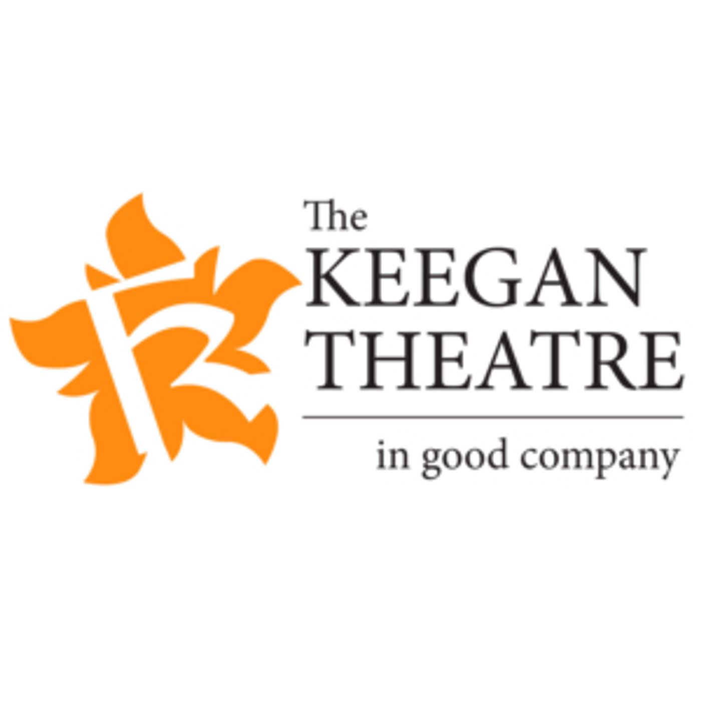 Keegan Theatre Announces 4th Annual Gala and '80s Mystery Event  Image