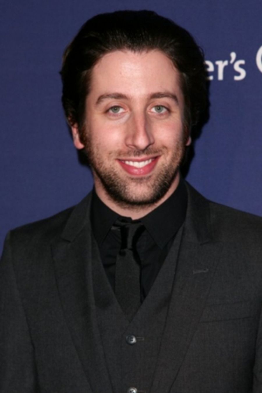 Simon Helberg Joins Adam Driver, Marion Cotillard in Musical Drama ANNETTE Image