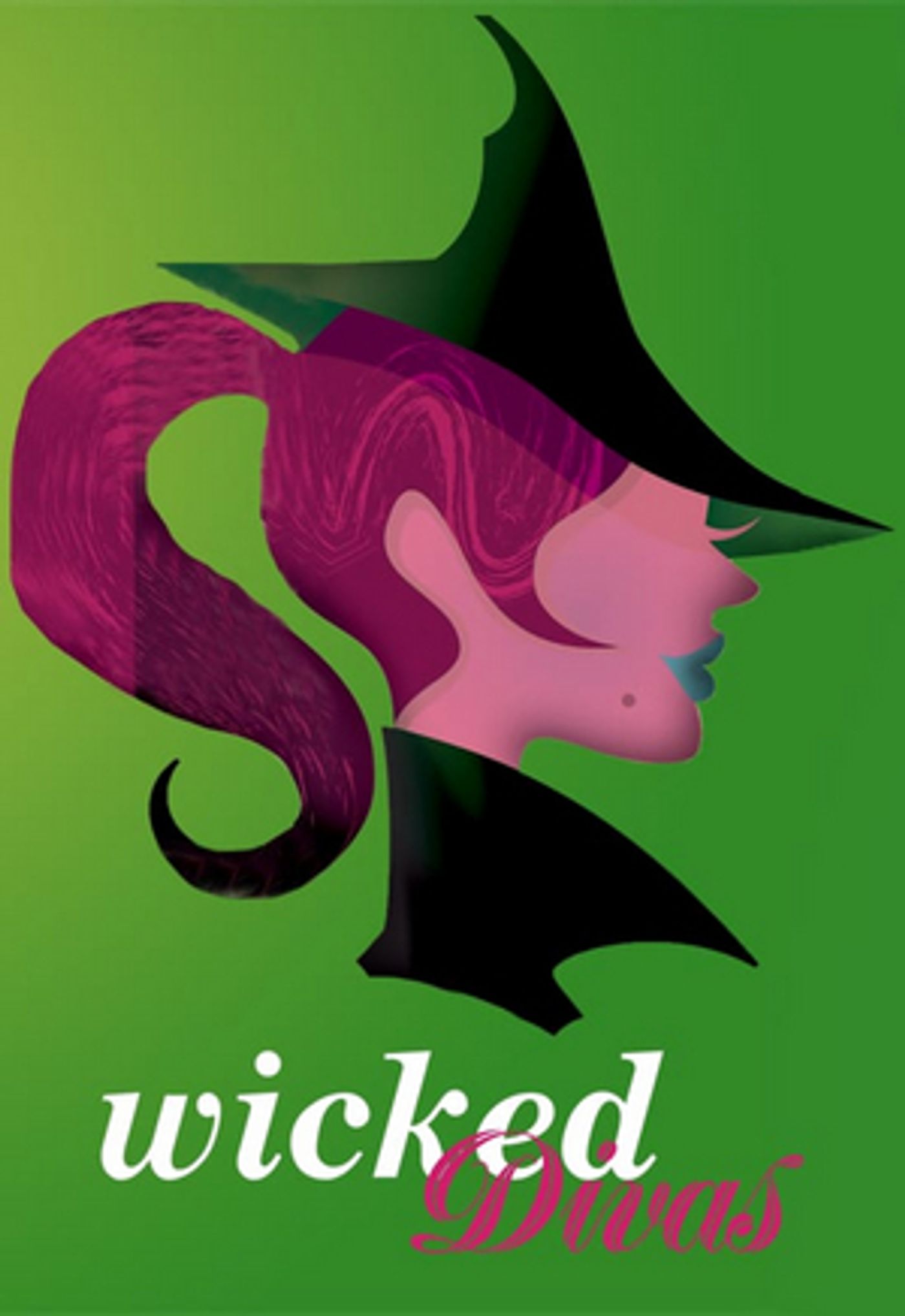 Interview: DEE ROSCIOLI of WICKED DIVAS at Ridgefield Playhouse Interview: DEE ROSCIOLI of WICKED DIVAS at Ridgefield Playhouse Image