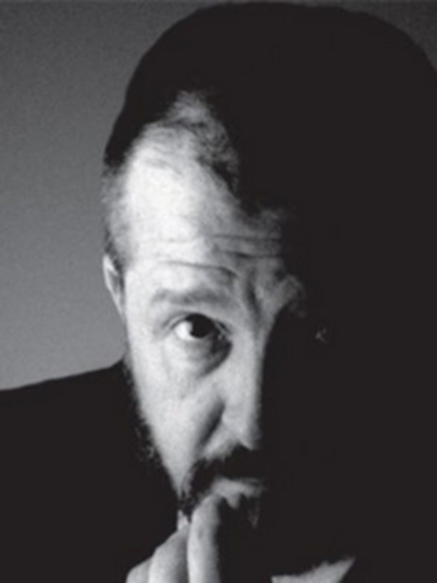 Eugenio Toussaint dejó un importante legado de obras jazzísticas y de concierto Eugenio Toussaint dejó un importante legado de obras jazzísticas y de concierto Image