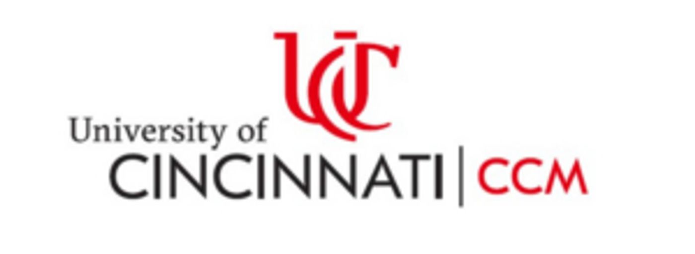 BWW College Guide - Everything You Need to Know About University of Cincinnati College-Conservatory of Music in 2019/2020  Image