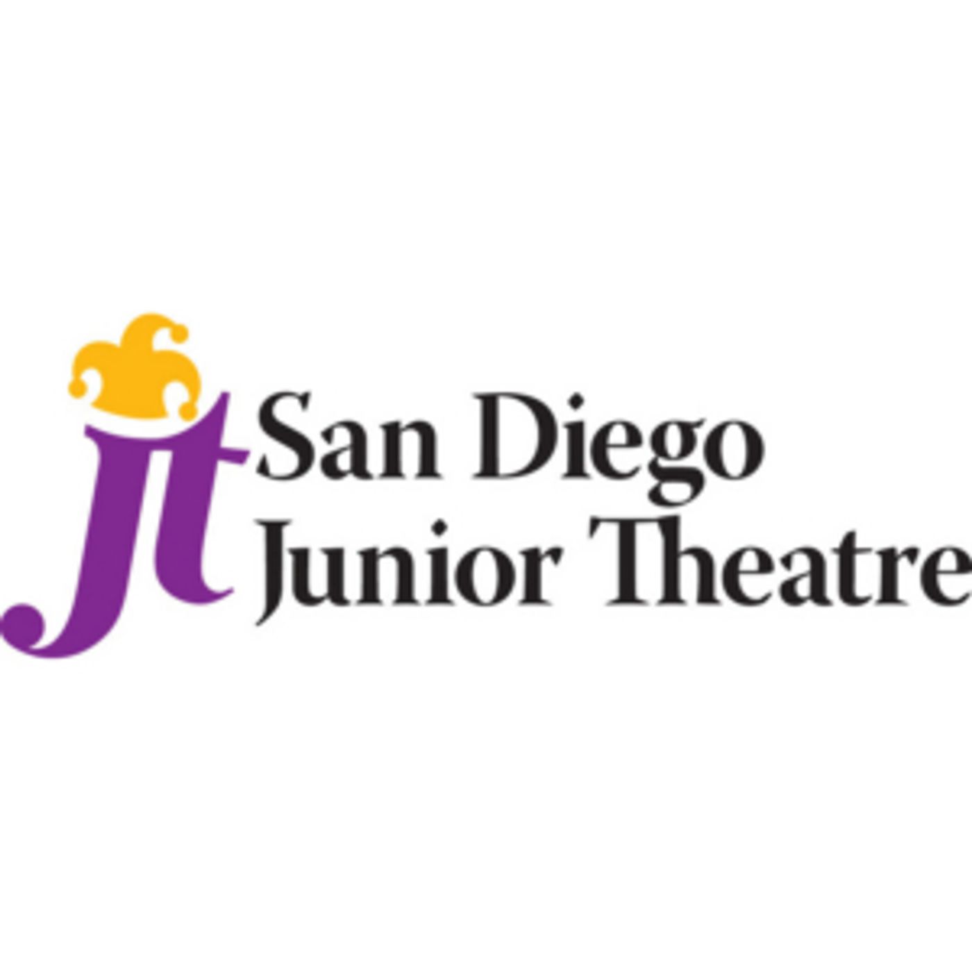 San Diego Junior Theatre Celebrates Individuality In 72nd Season San Diego Junior Theatre Celebrates Individuality In 72nd Season Image