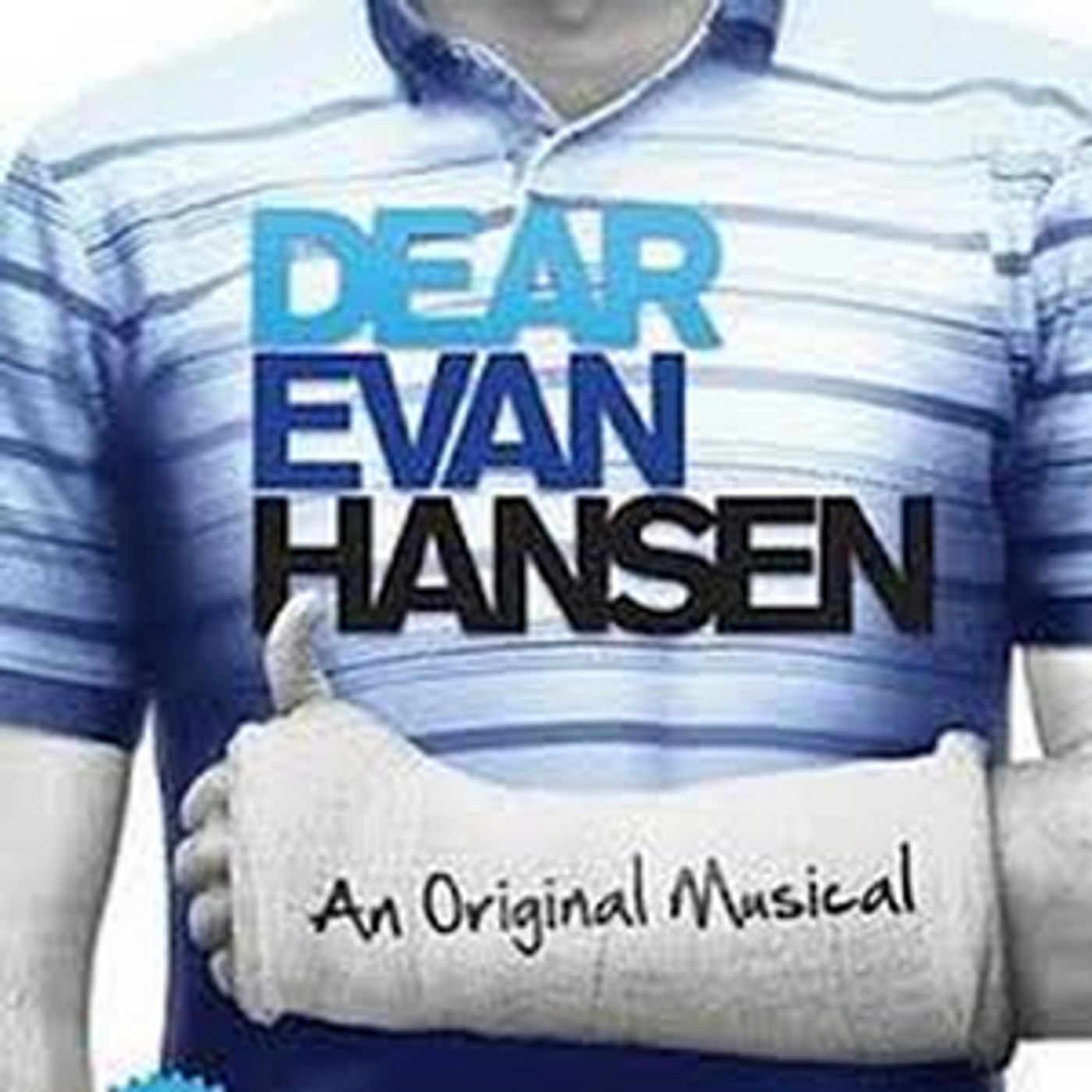 Review: DEAR EVAN HANSEN at The Orpheum  Image