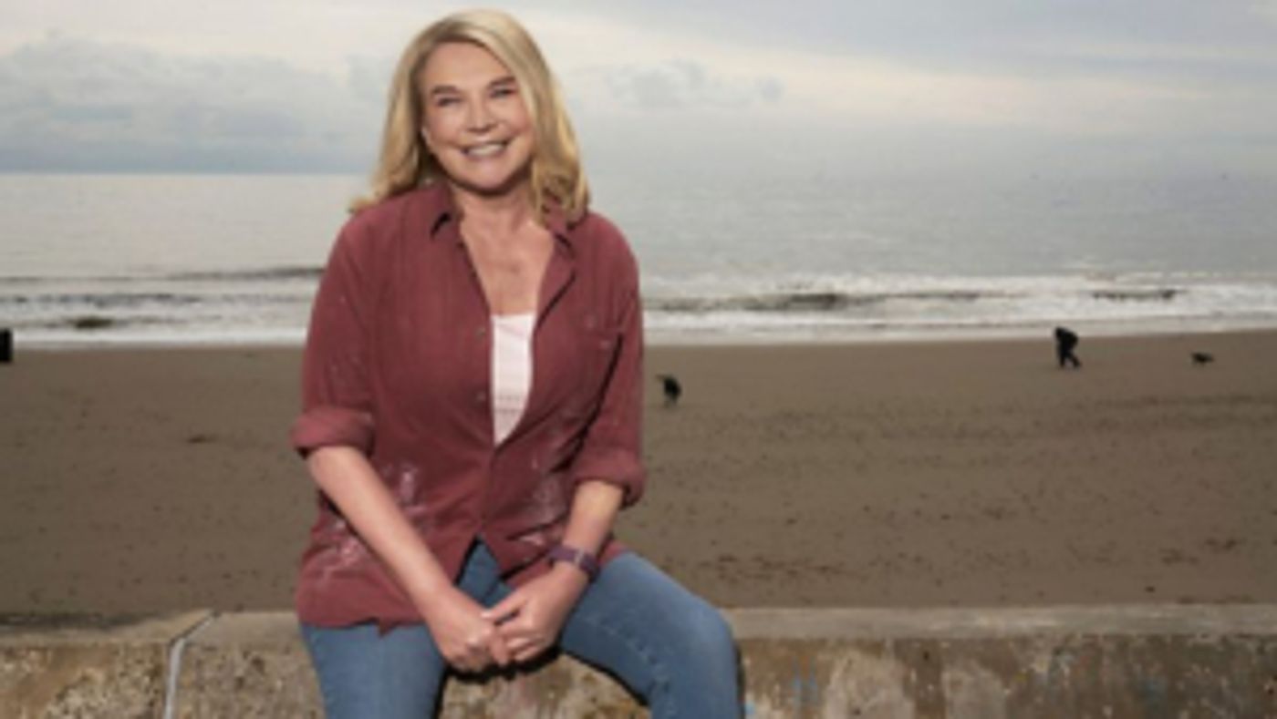 Casting Announced for New BBC One Comedy Playhouse BUMPS  Image