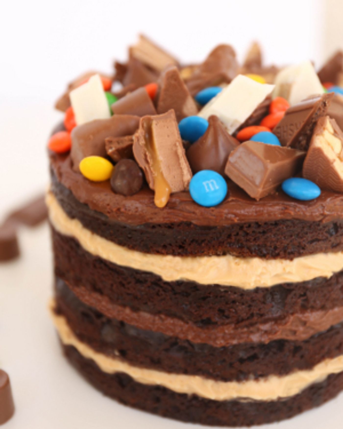 SPRINKLES CUPCAKES Announces Limited Edition Halloween Treats  Image