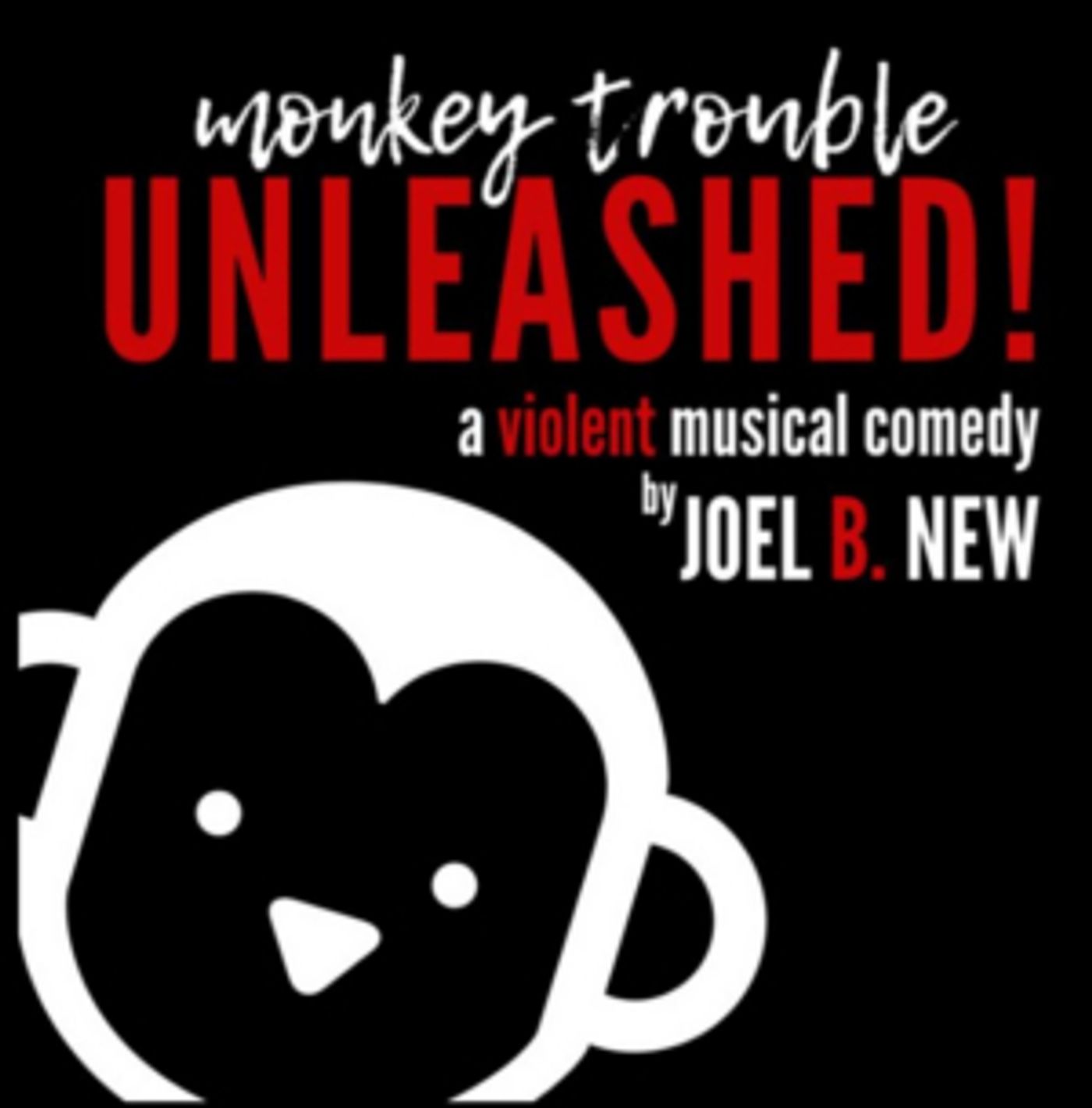 Review: MONKEY TROUBLE: UNLEASHED! at The Duplex Review: MONKEY TROUBLE: UNLEASHED! at The Duplex Image