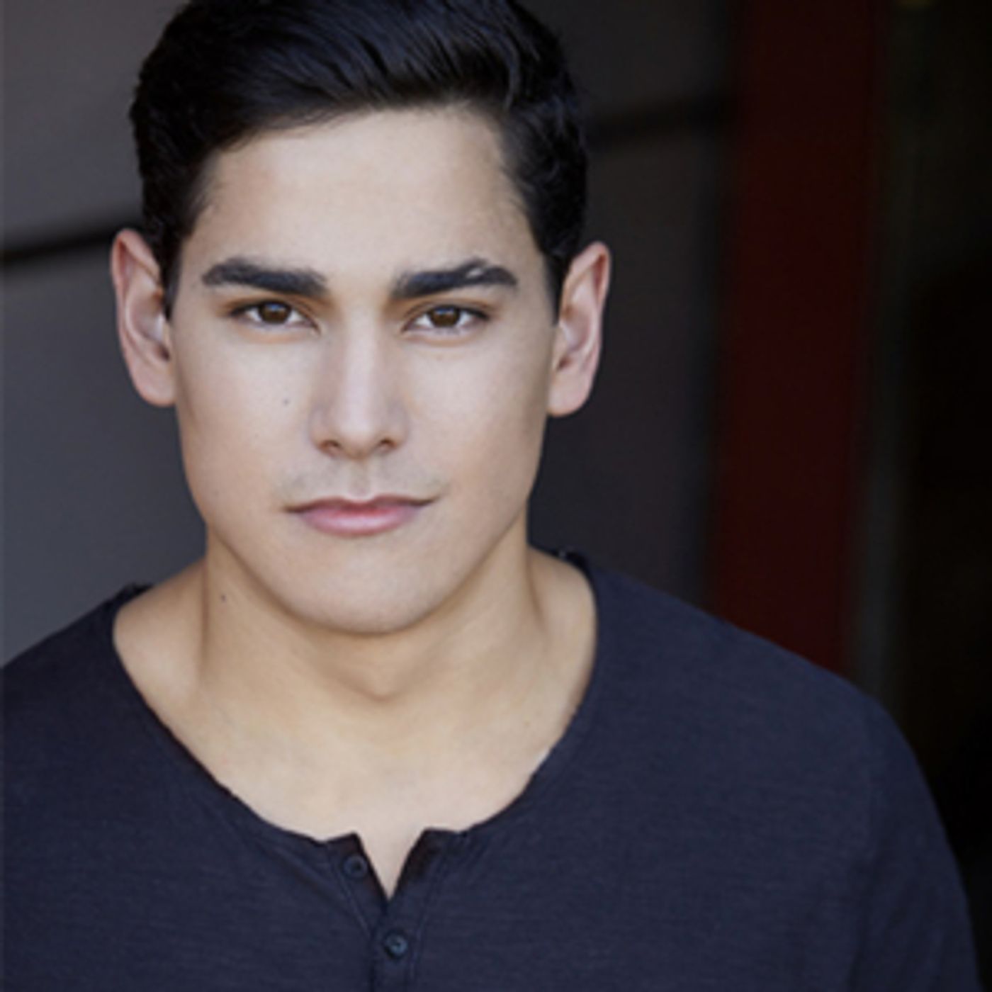 Interview: Theatre Life with Chris Clark  Image